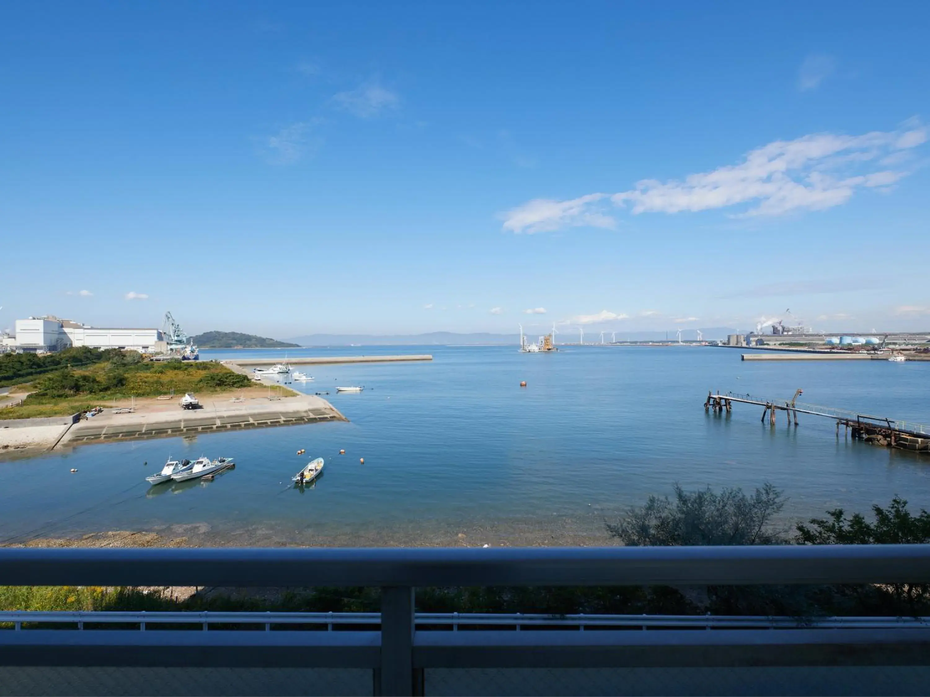 Wind City Hotel Wind City Hotel