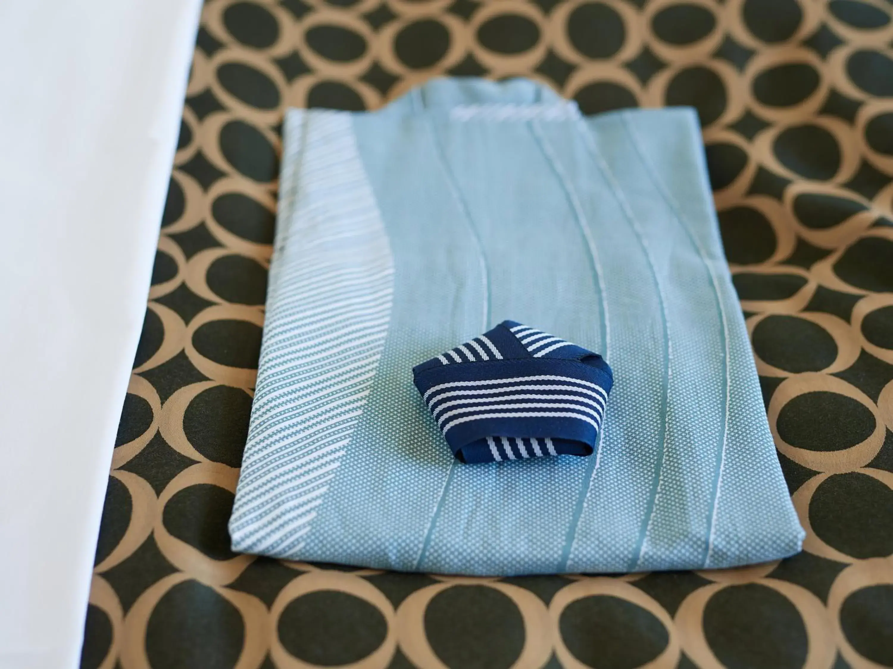 Photo of the whole room in Wind City Hotel Photo of the whole room in Wind City Hotel