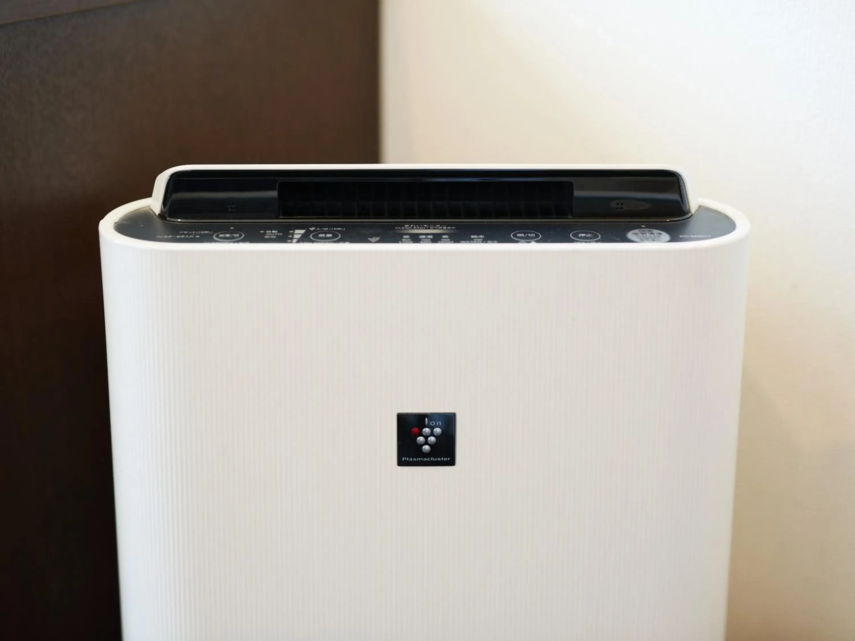 Photo of the whole room in Wind City Hotel Photo of the whole room in Wind City Hotel