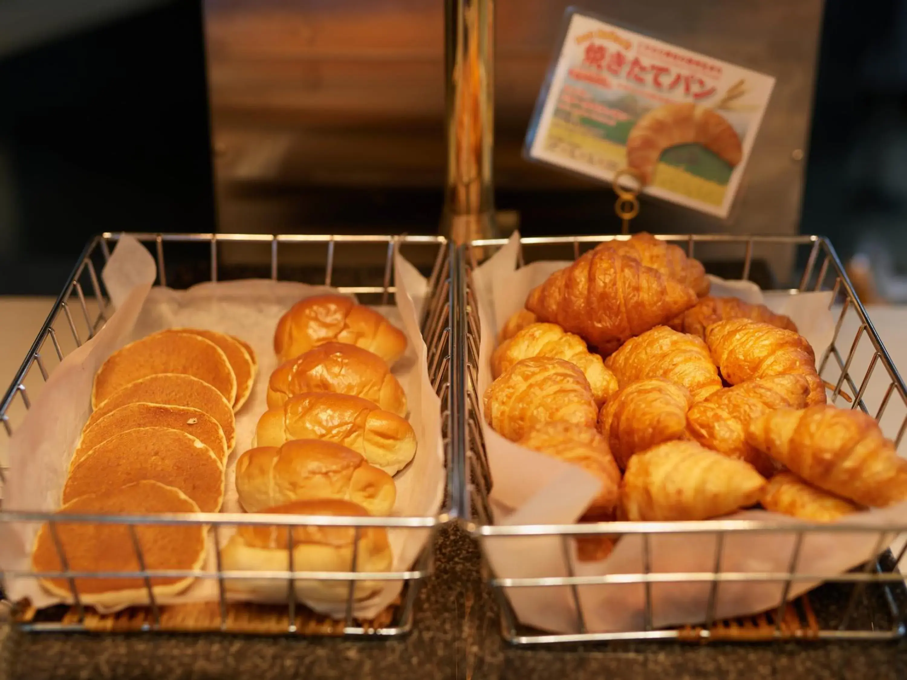 Wind City Hotel Wind City Hotel