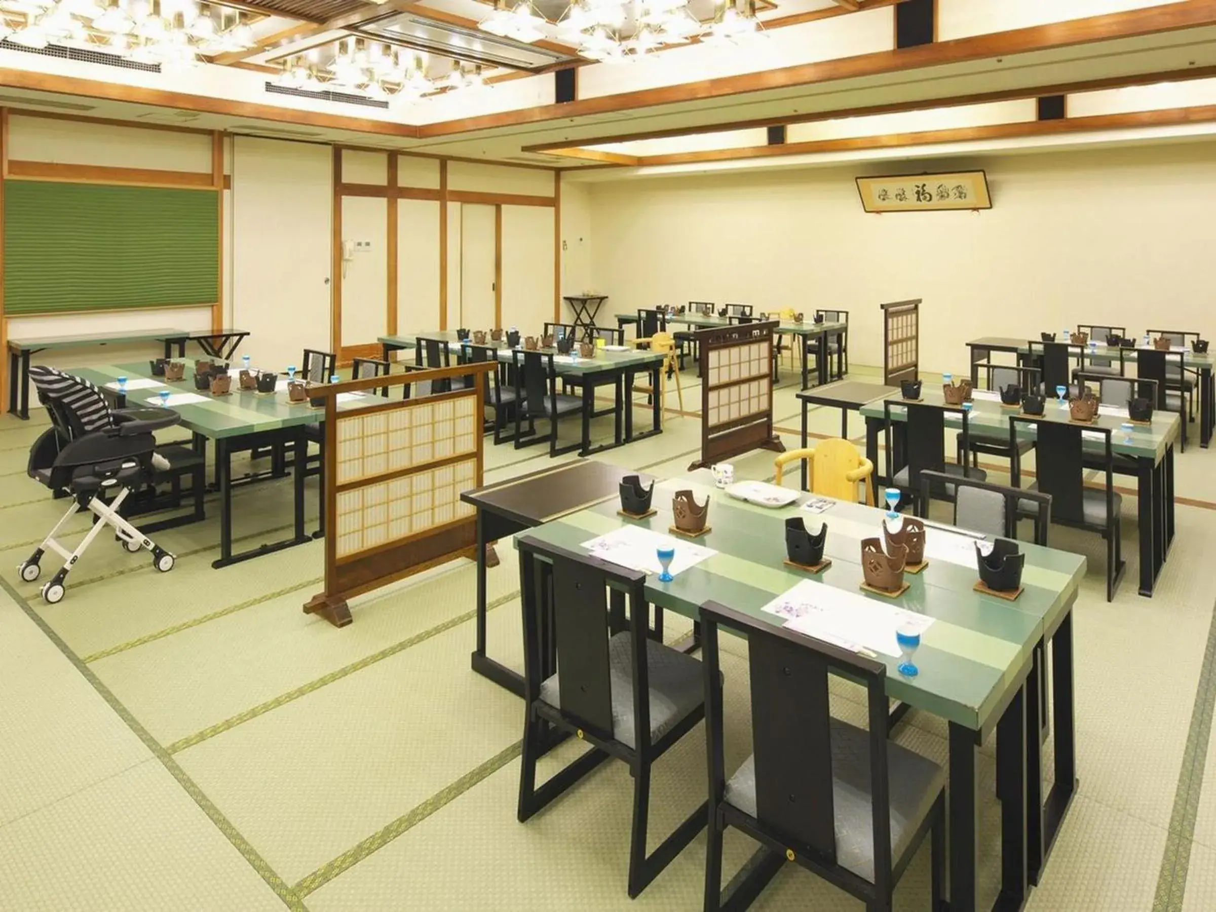 Restaurant/places to eat in Kichimu Restaurant/places to eat in Kichimu