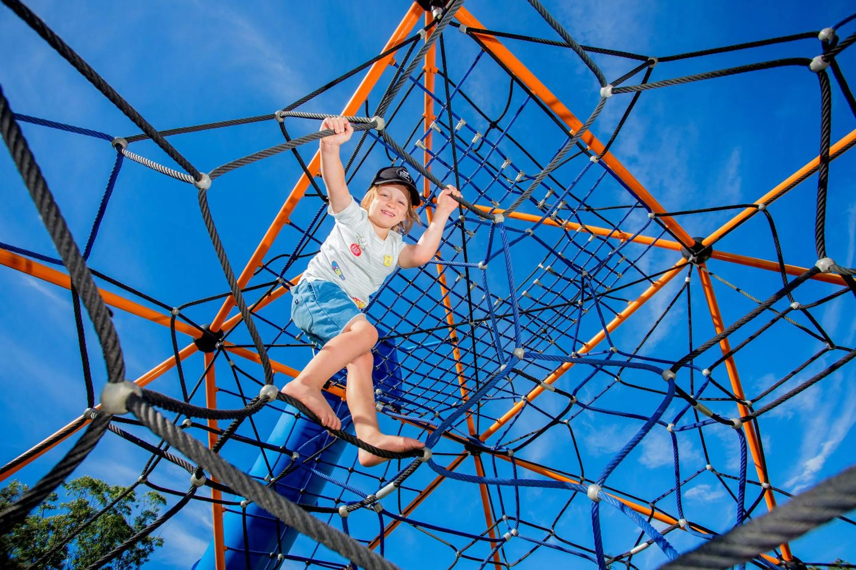 Activities in BIG4 Tasman Holiday Parks - Racecourse Beach