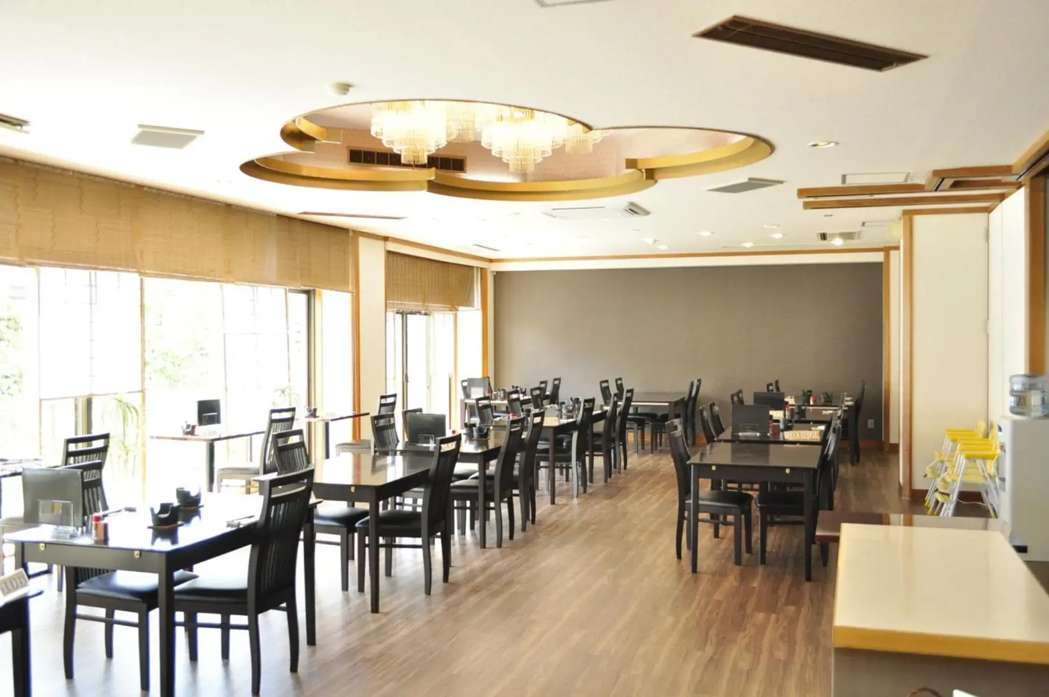 Restaurant/places to eat in Kiso Mikawaya Restaurant/places to eat in Kiso Mikawaya