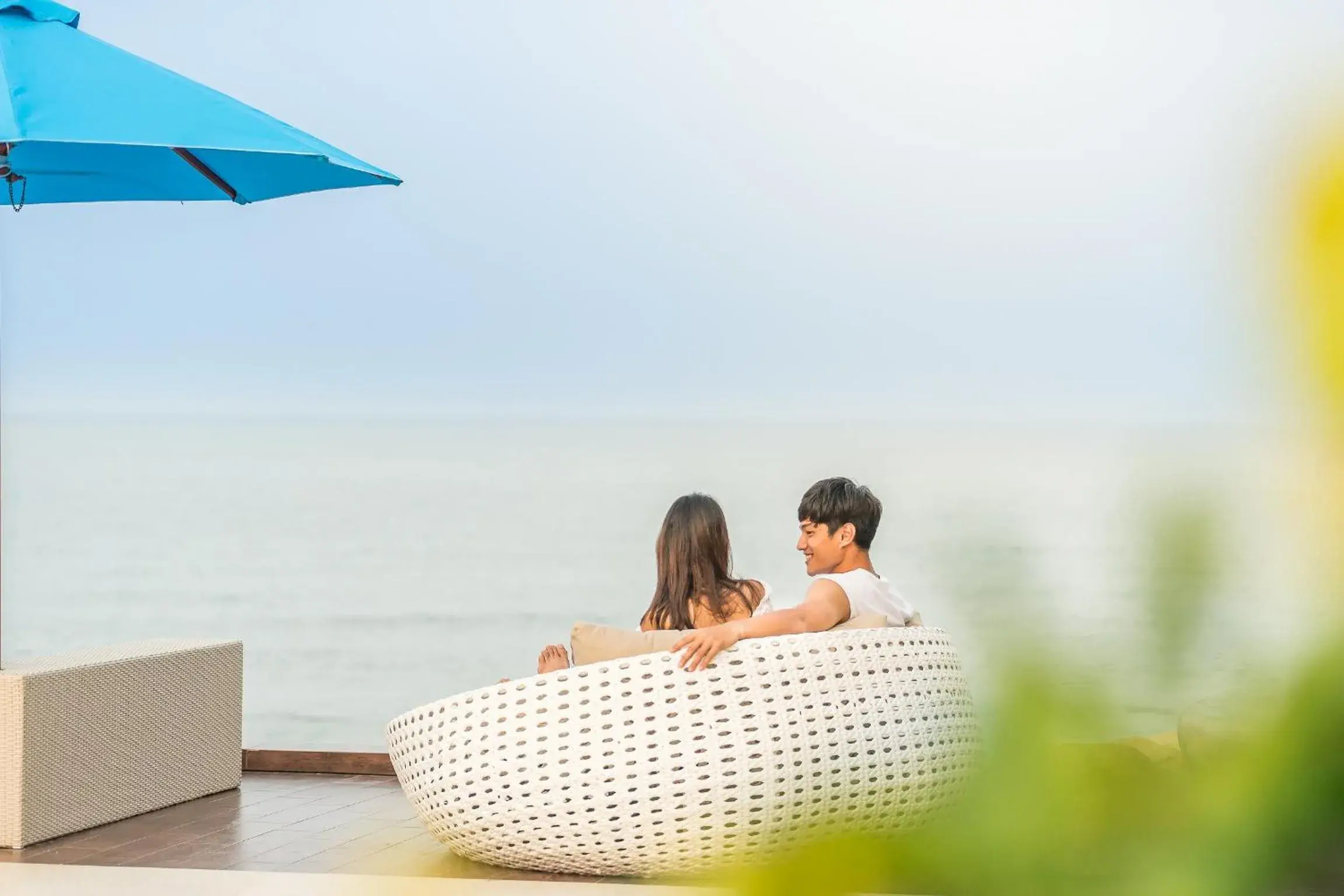 My Vimarn Hua Hin My Vimarn Hua Hin