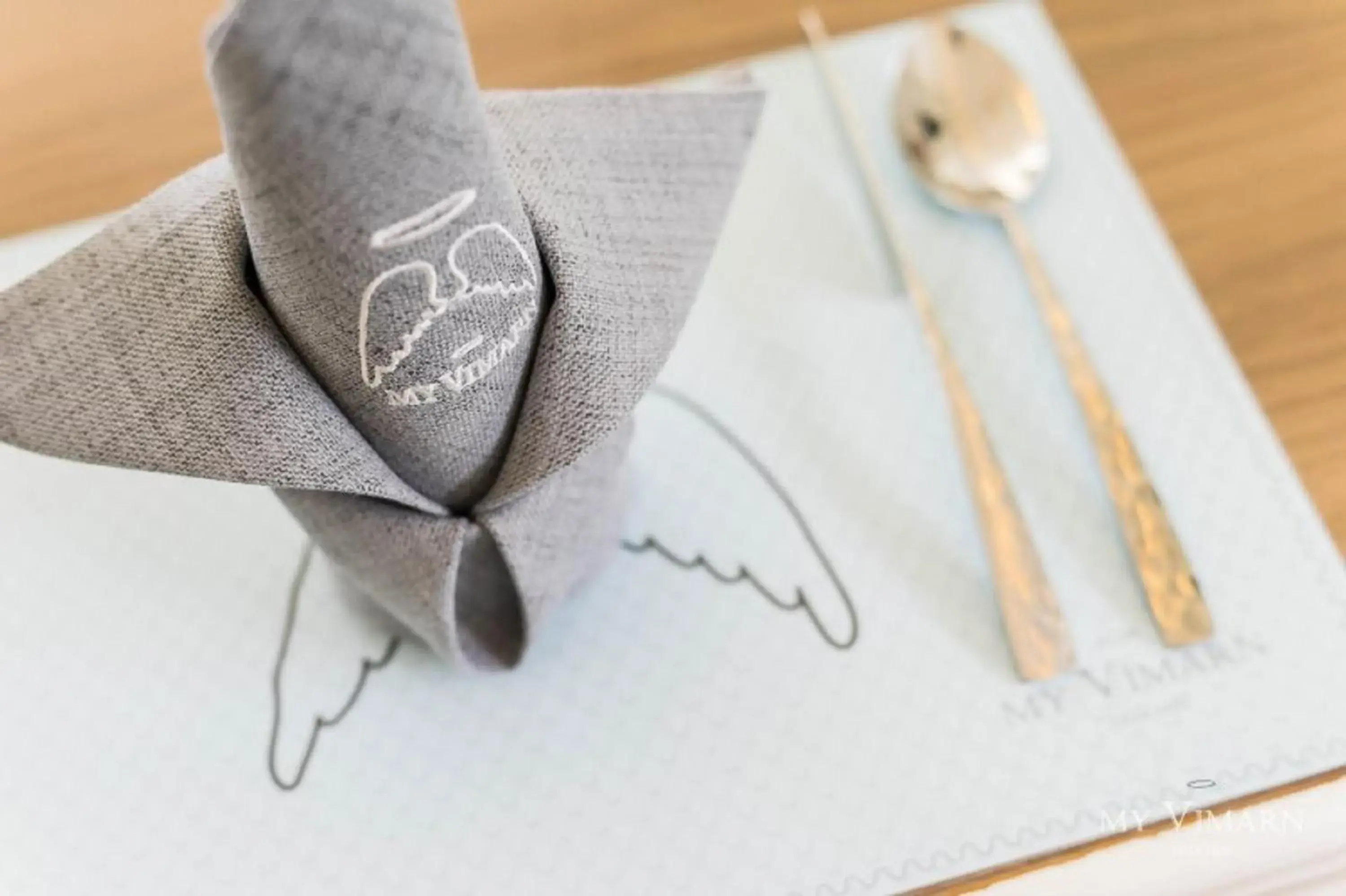 Property building in My Vimarn Hua Hin Property building in My Vimarn Hua Hin