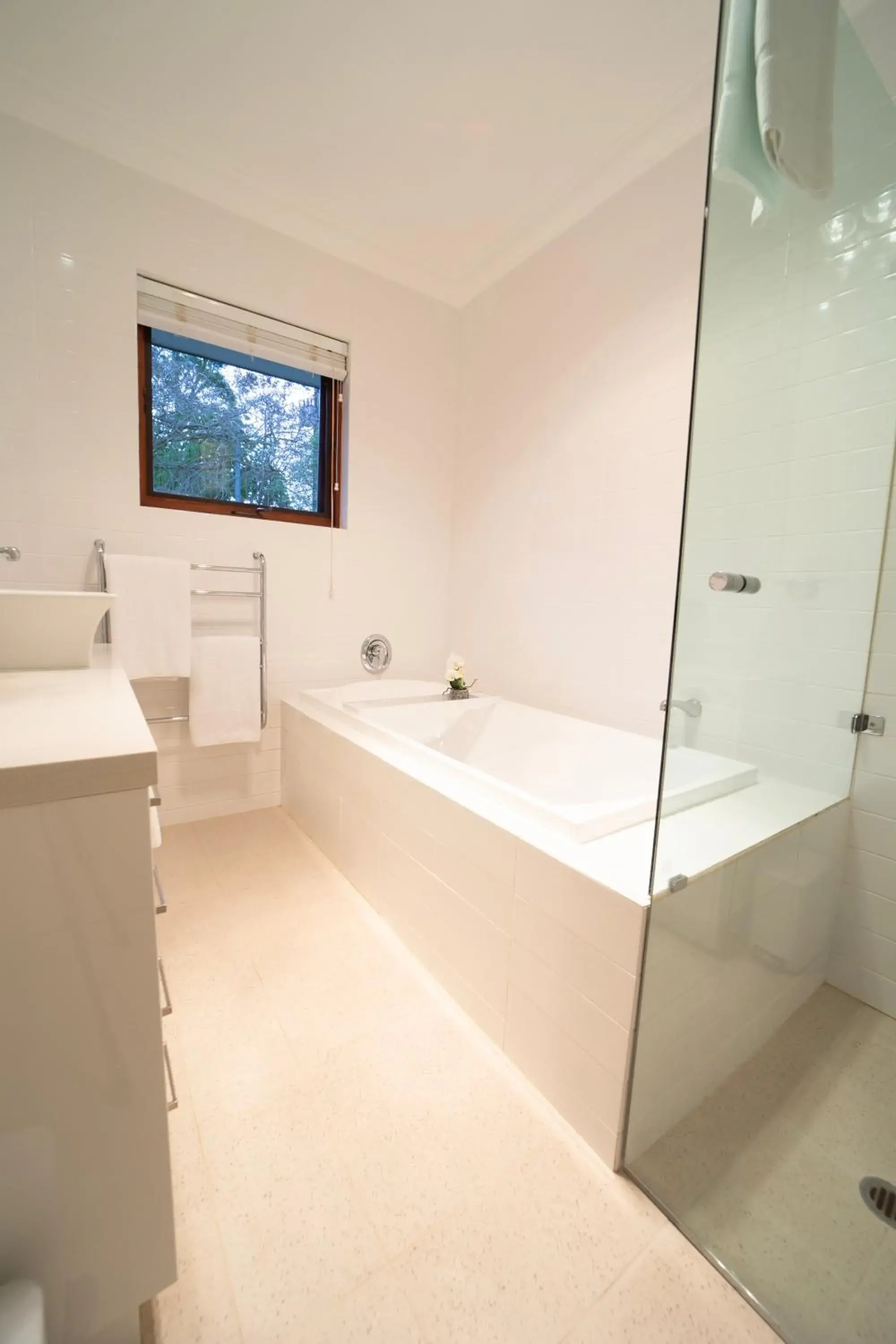 Longview Vineyard Longview Vineyard