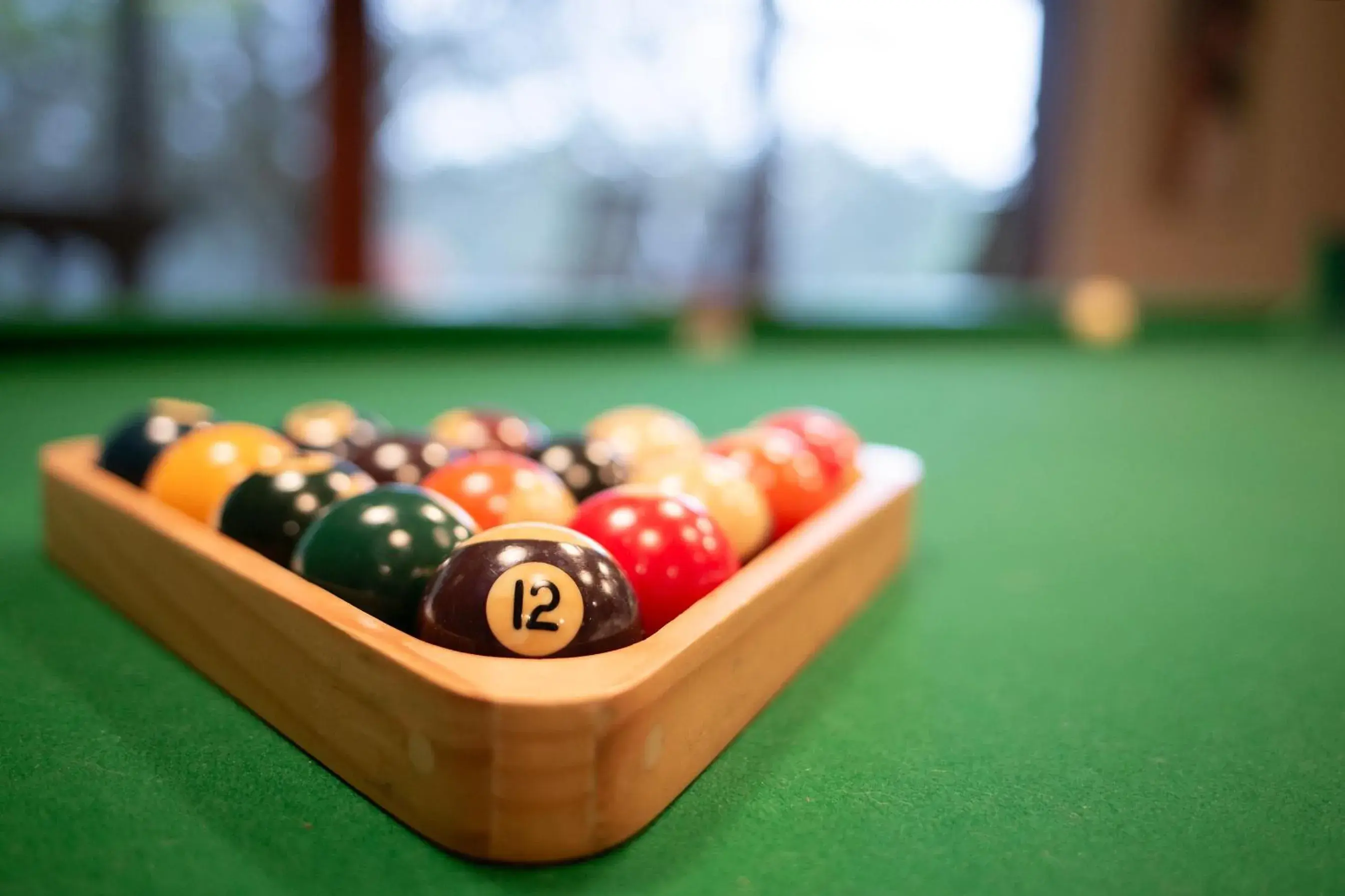 Longview Vineyard Longview Vineyard