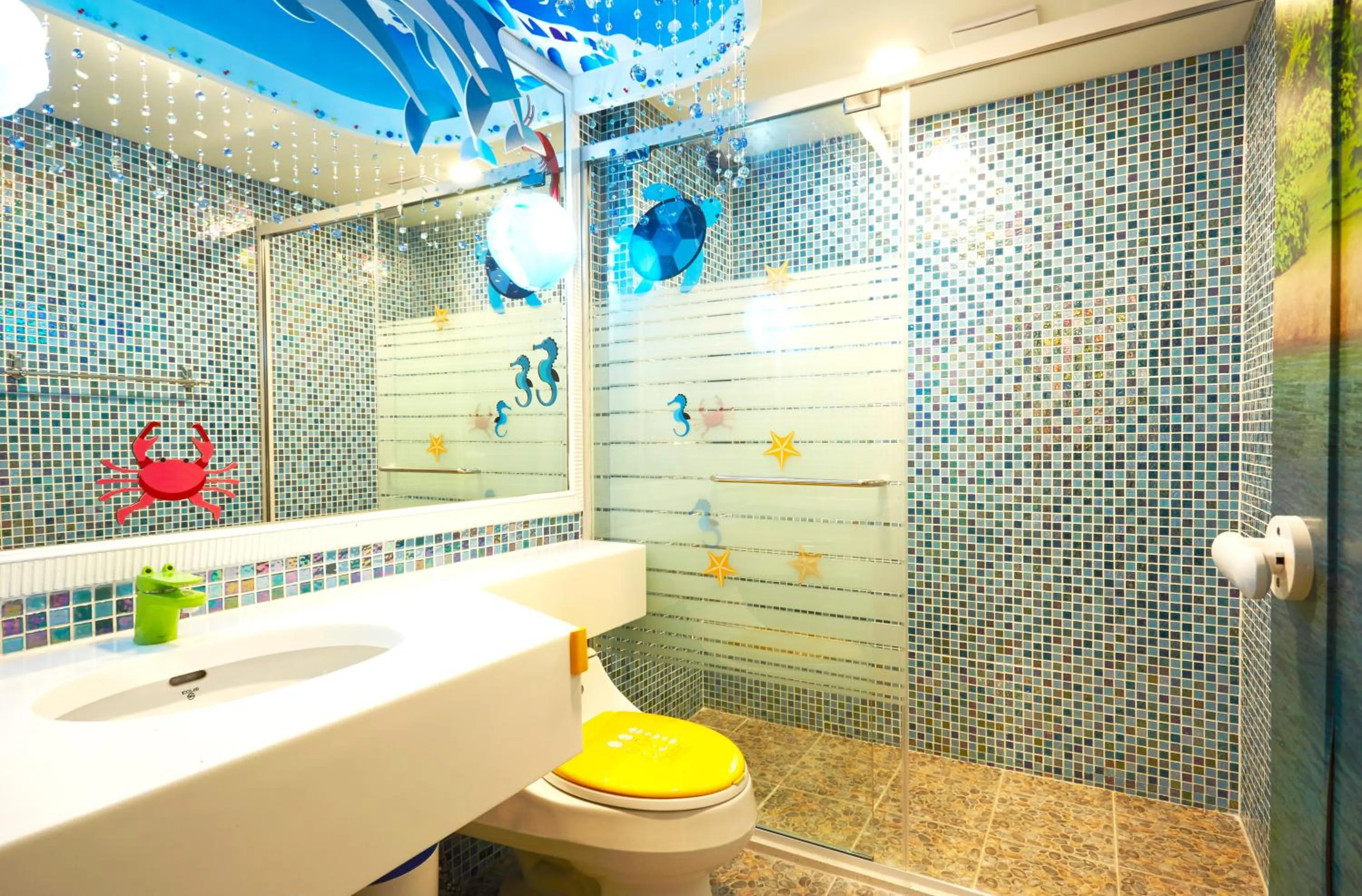 Oak Valley Resort Valley Village