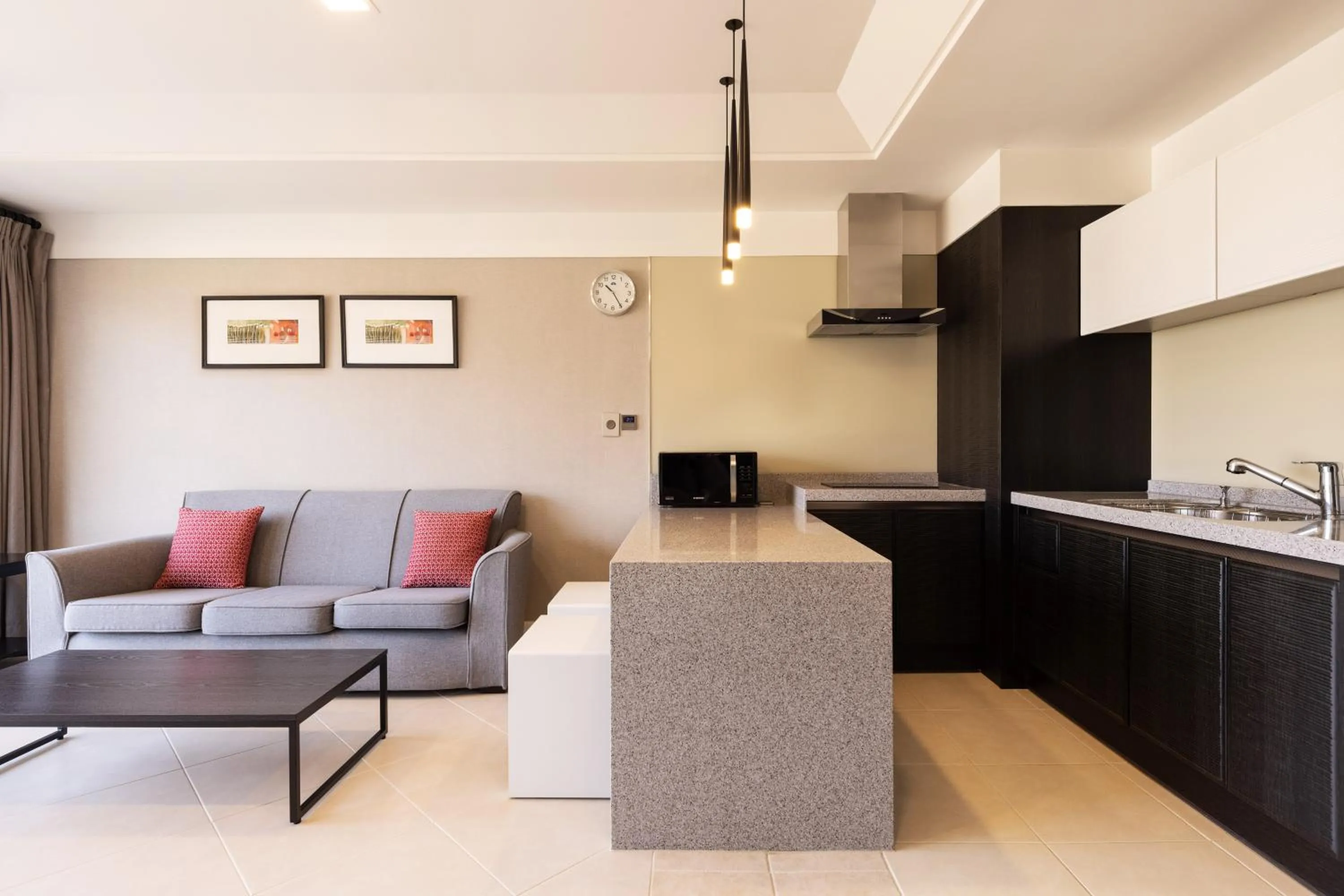 Oak Valley Resort Valley Village