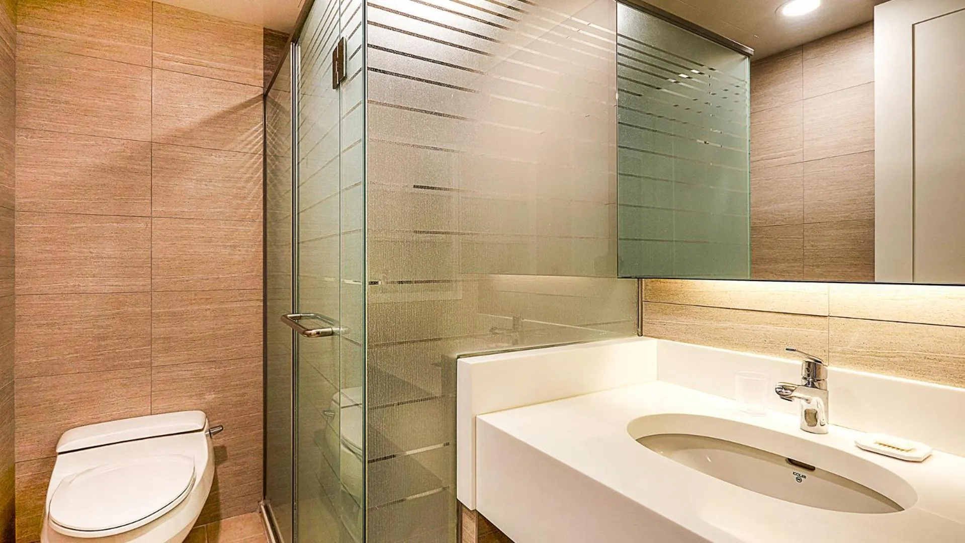 Oak Valley Resort Valley Village