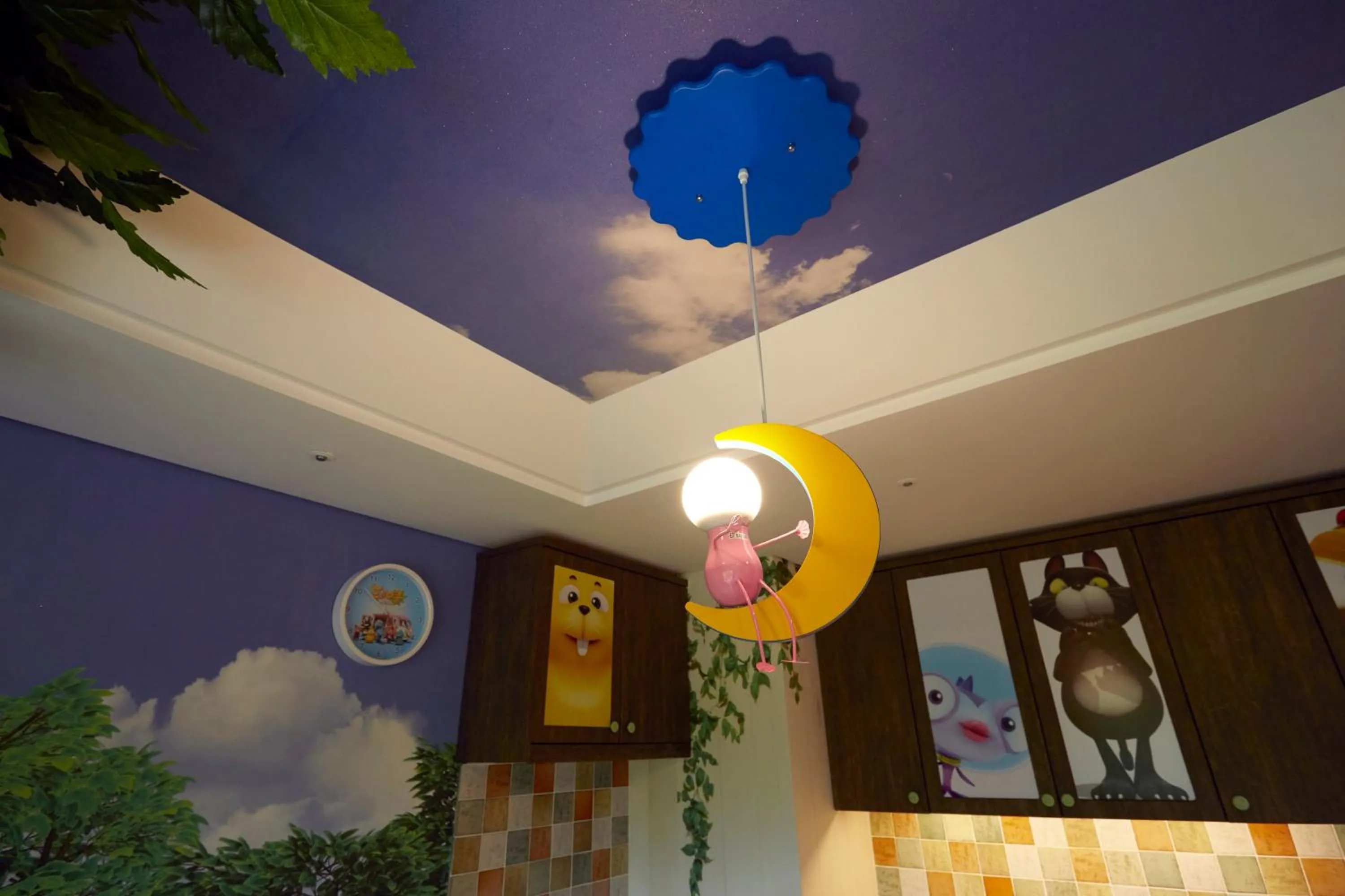 Oak Valley Resort Valley Village