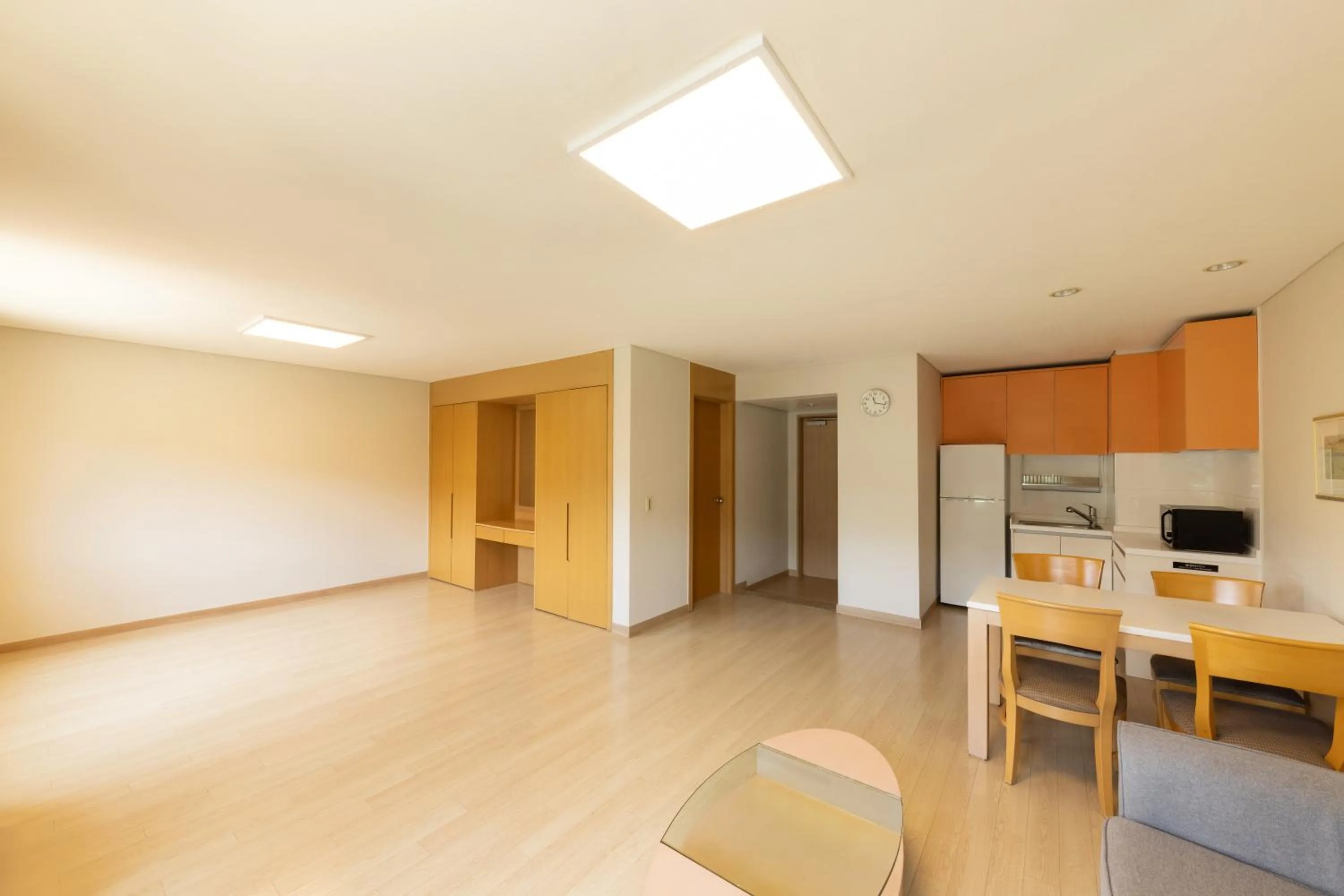 Oak Valley Resort Valley Village