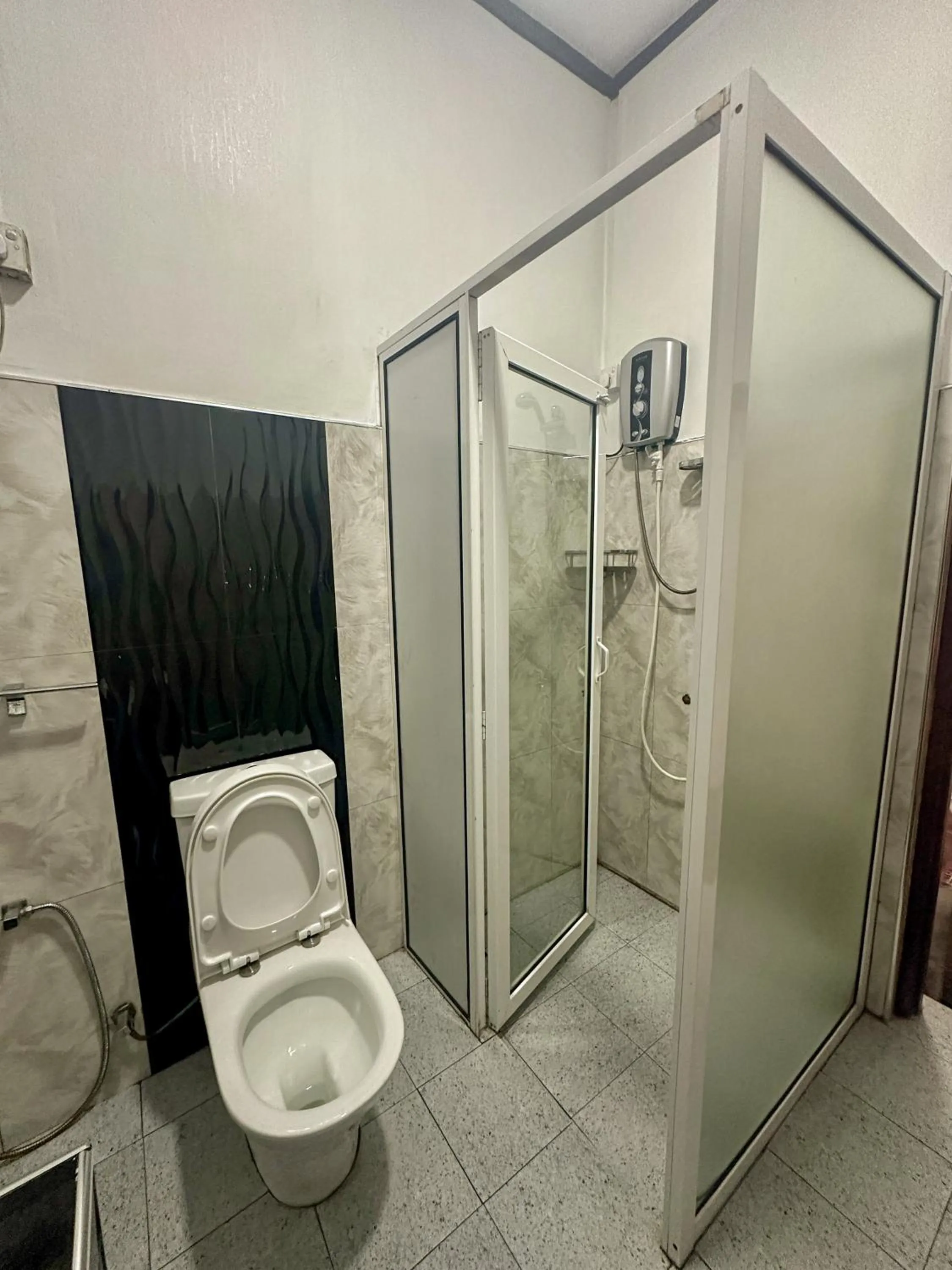 Kandy Forest Villa Hotel