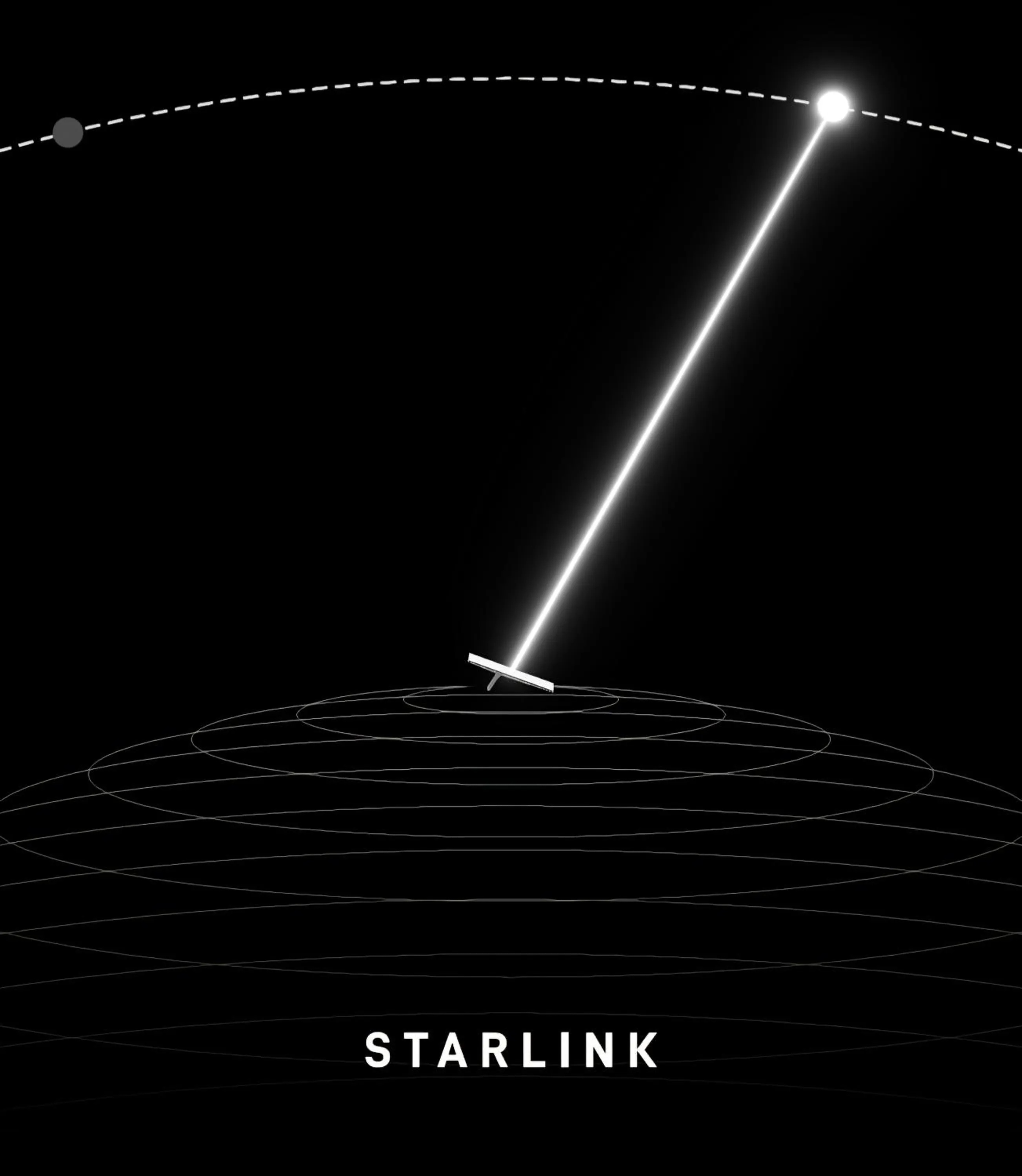 Bunkhouse Motel Cooma