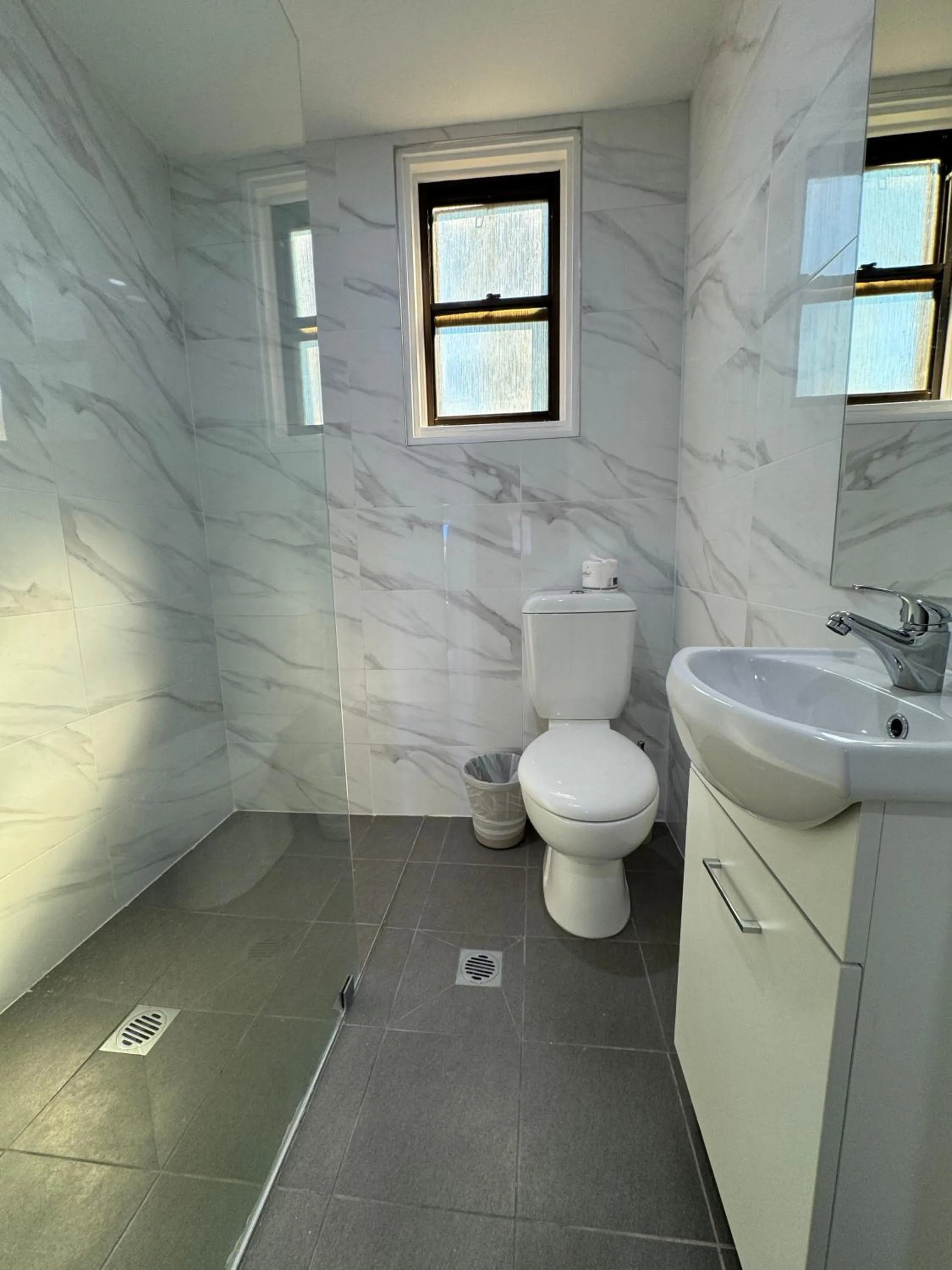 Bunkhouse Motel Cooma