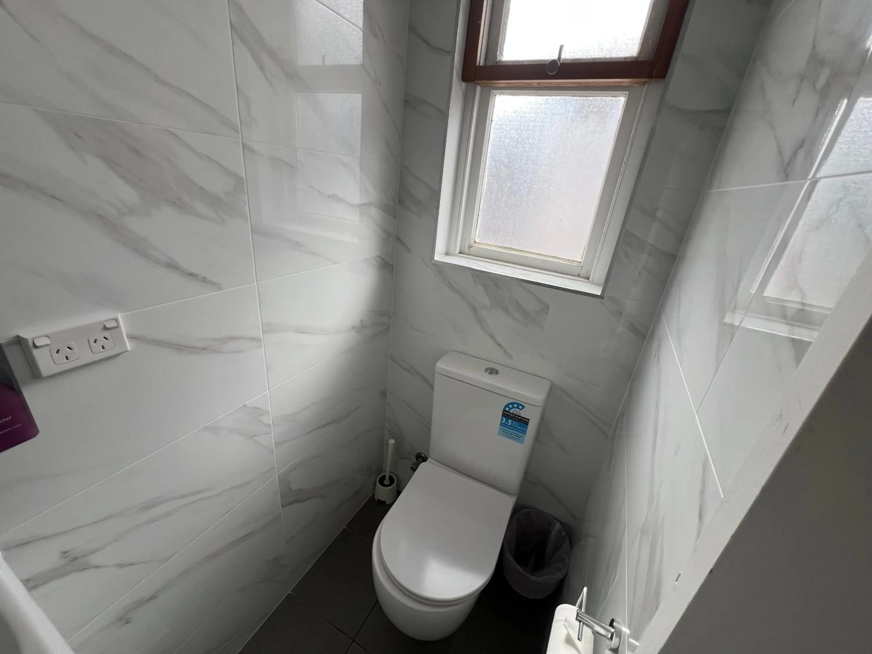 Bunkhouse Motel Cooma