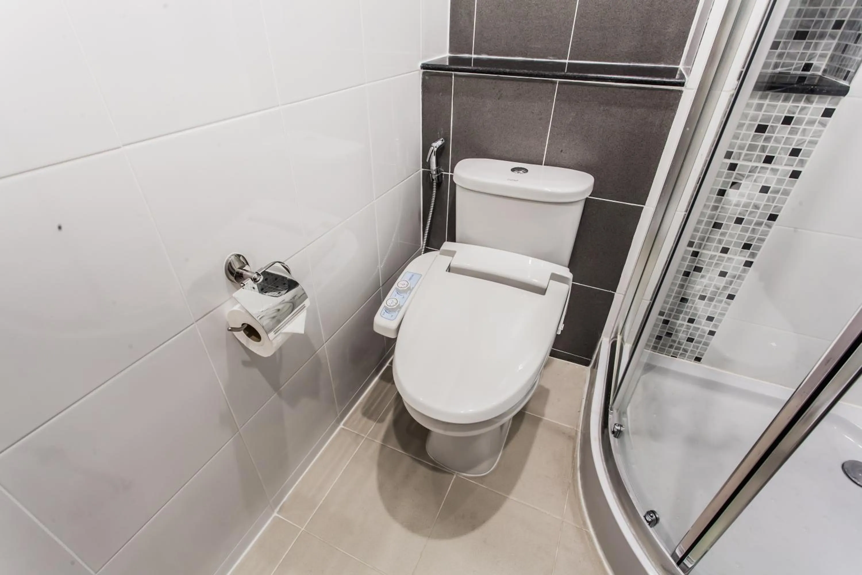 Morino Hotel Si Racha