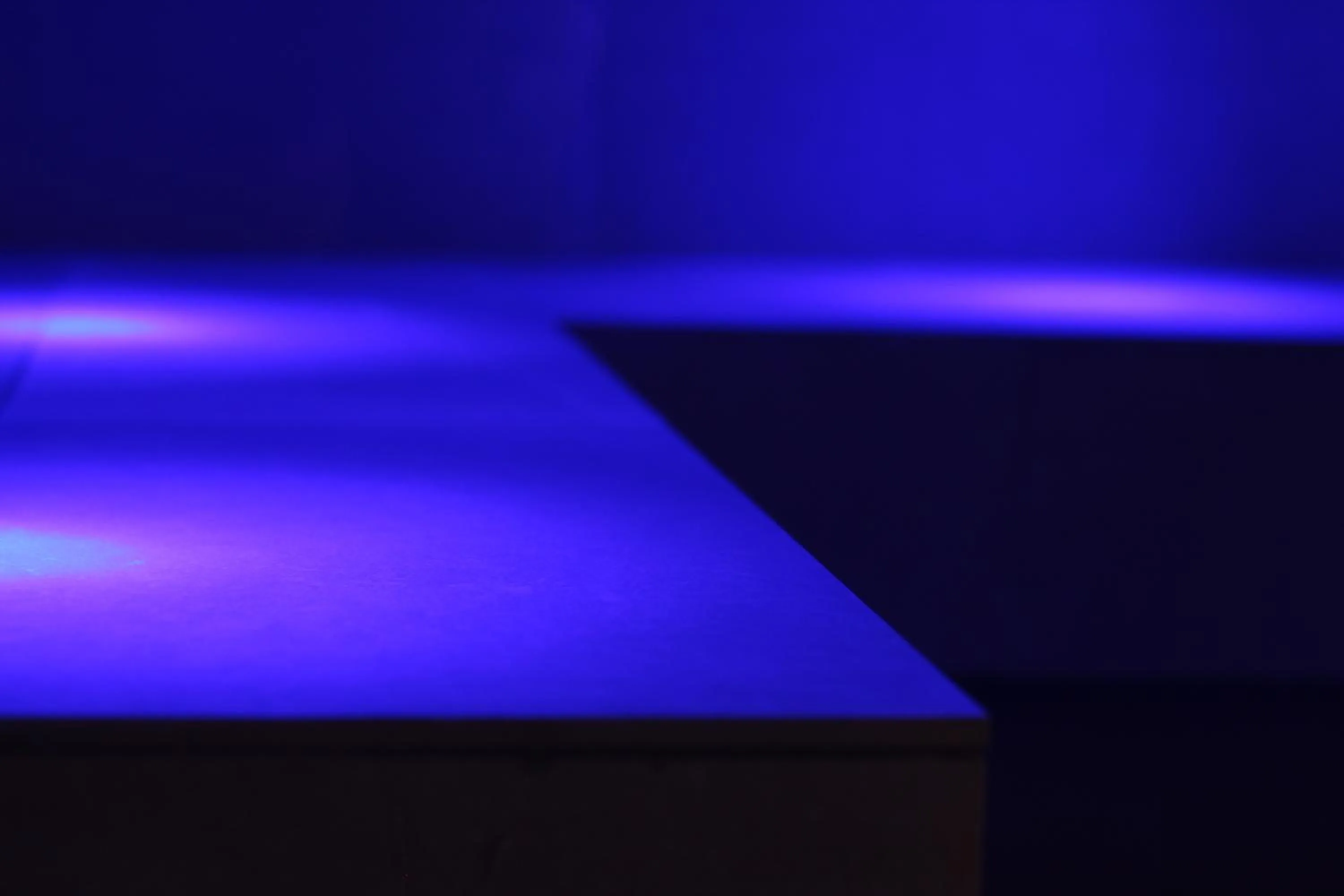 Spa and wellness centre/facilities in Hotel Bamby