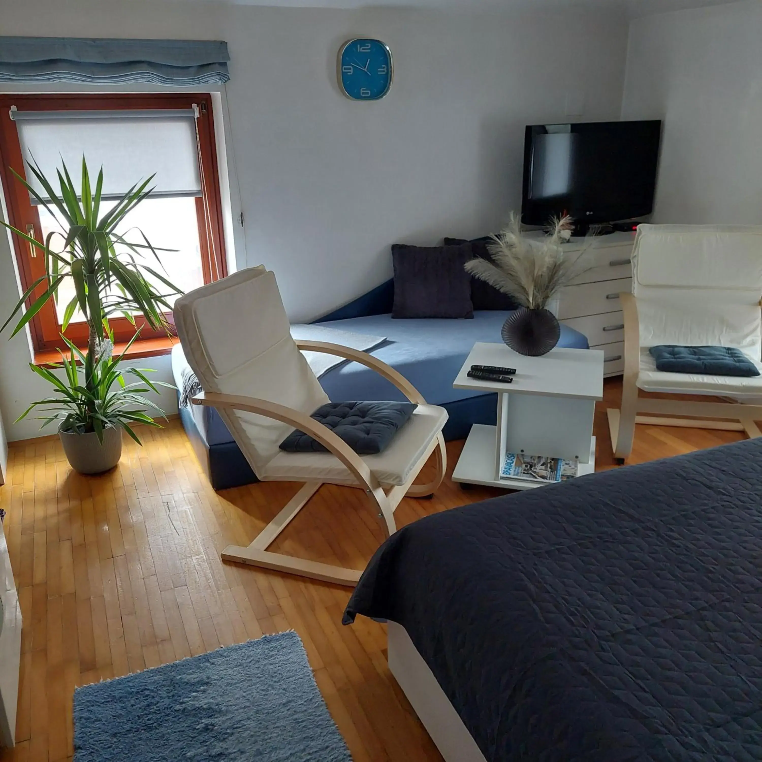 Apartman Krug Apartman Krug