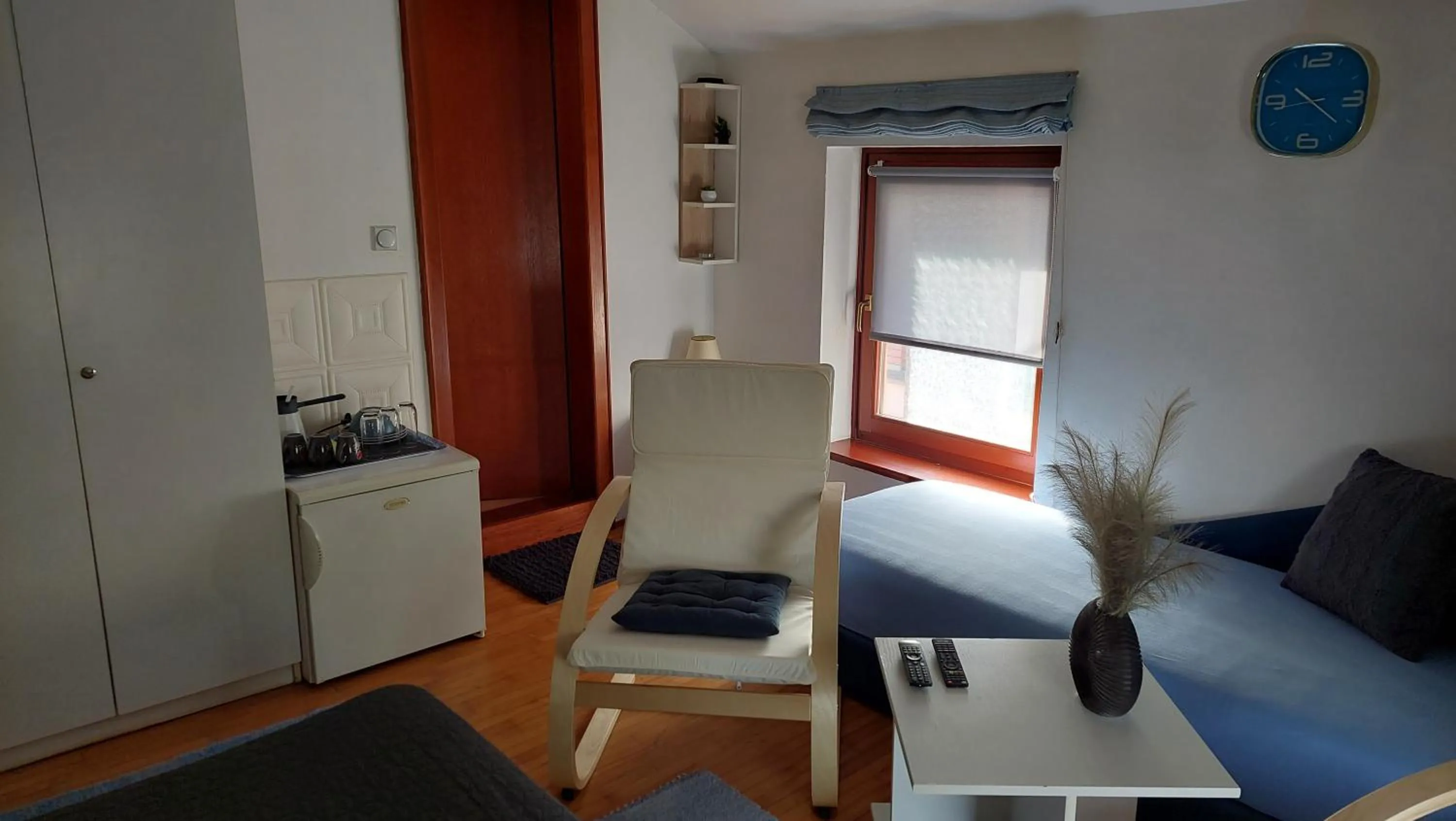 Apartman Krug