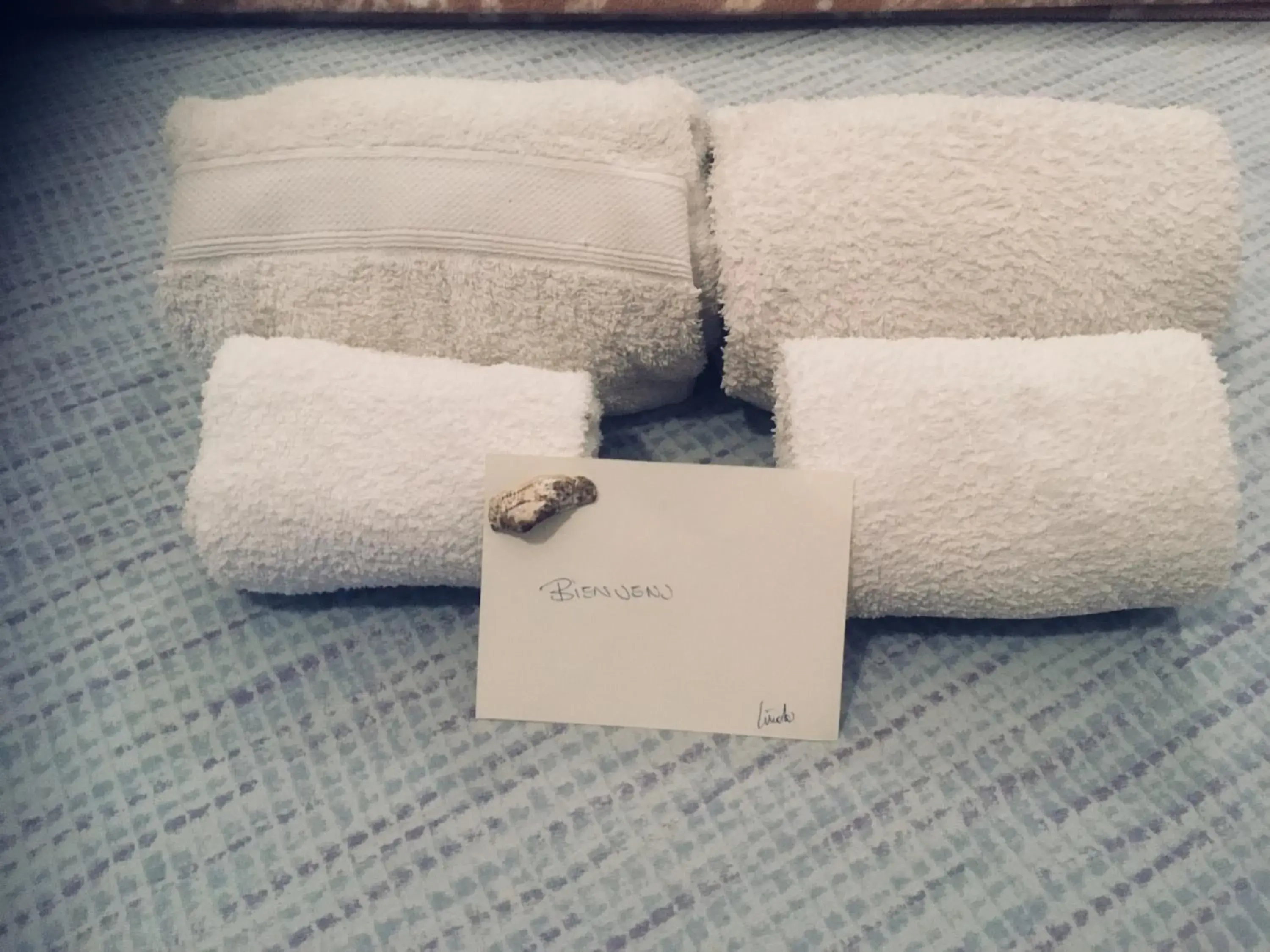 Single Room with Private Bathroom in Da Linda Single Room with Private Bathroom in Da Linda