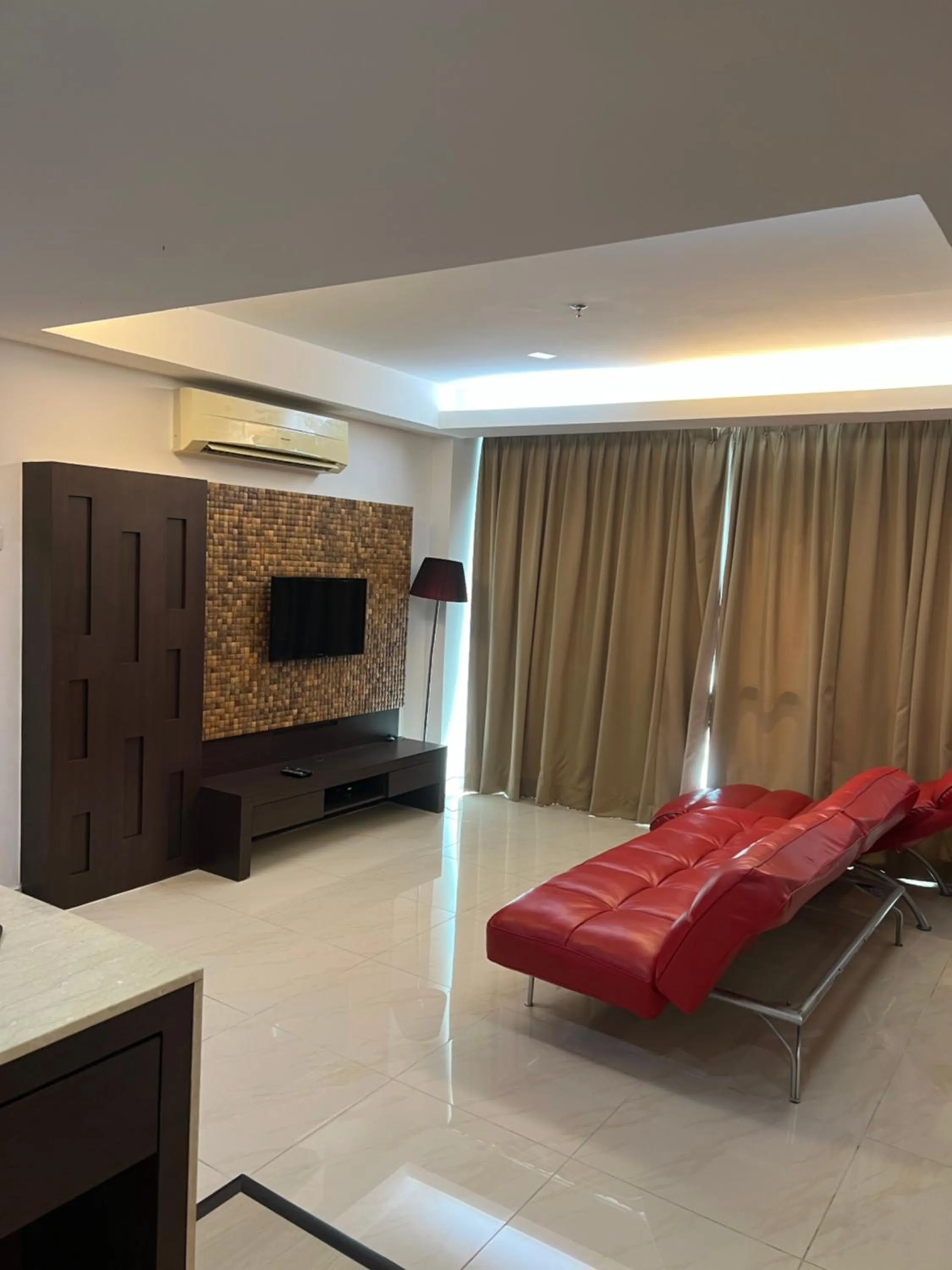 Studio Exclusive (Kota Bharu City Point)