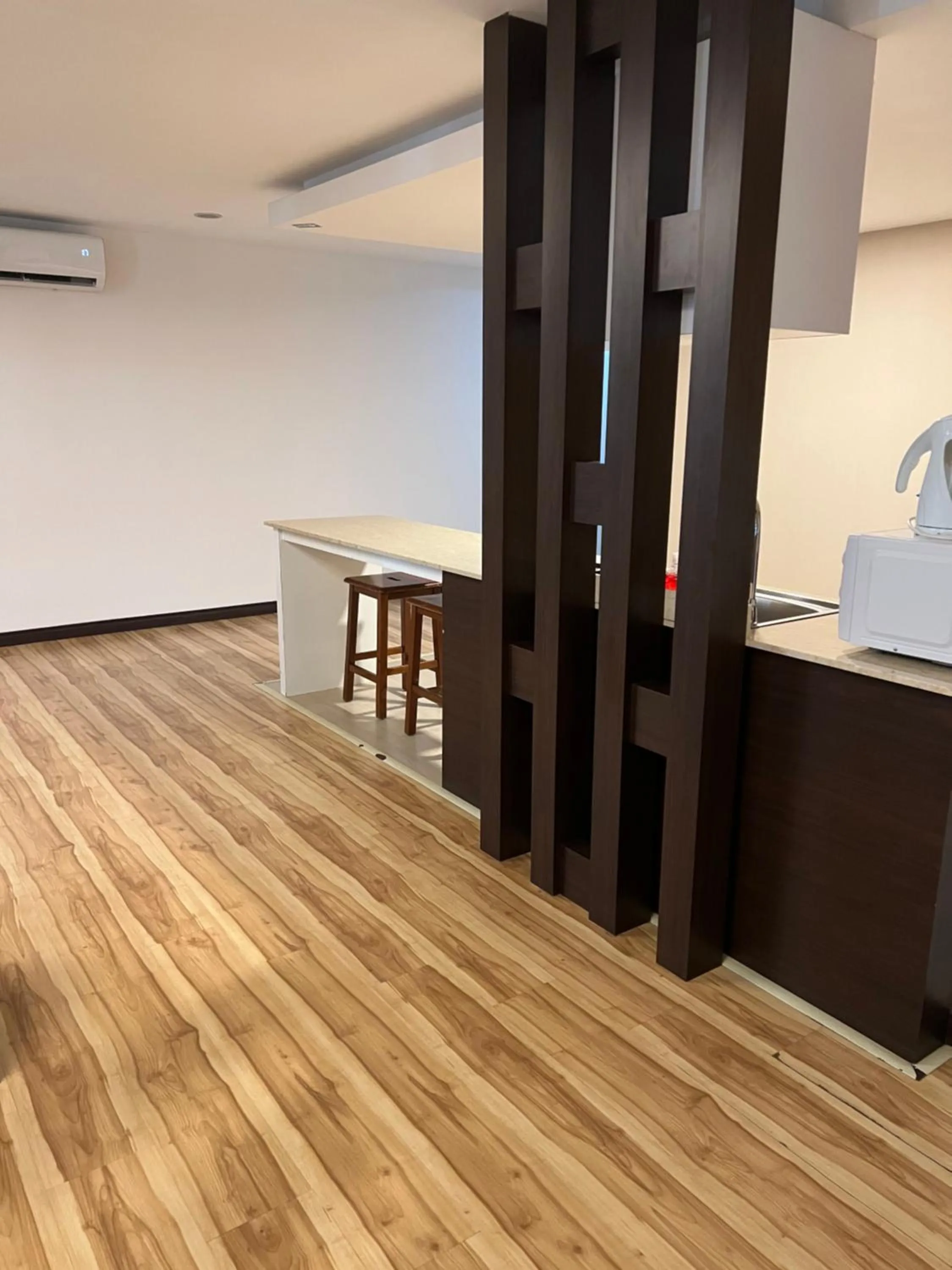 Studio Exclusive (Kota Bharu City Point)