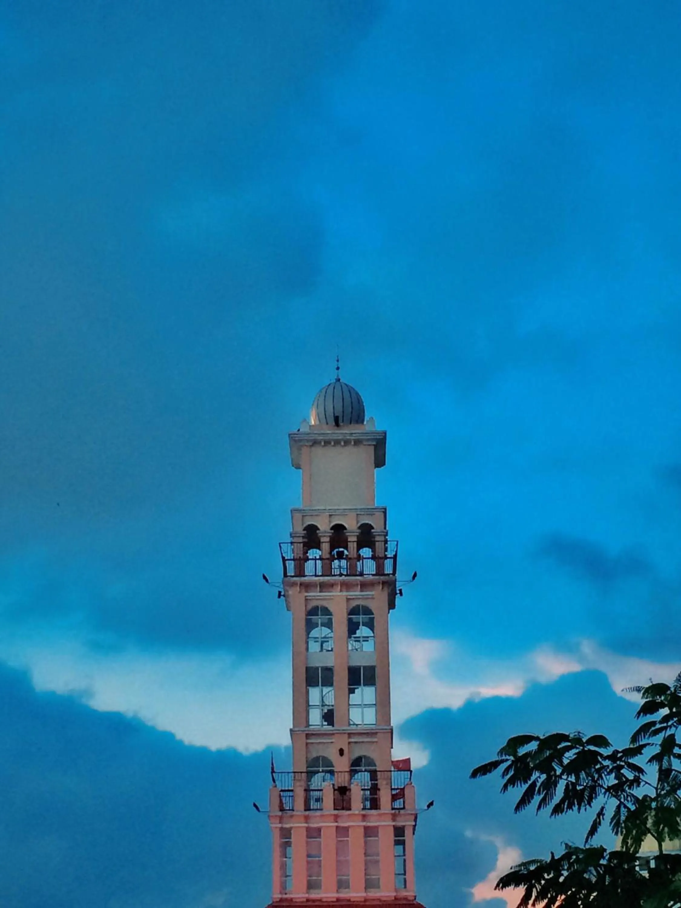 Studio Exclusive (Kota Bharu City Point)