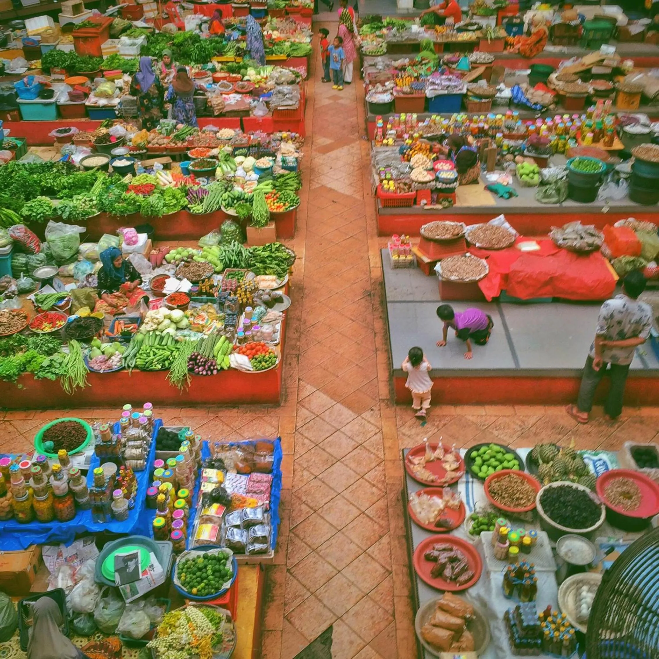 Studio Exclusive (Kota Bharu City Point)