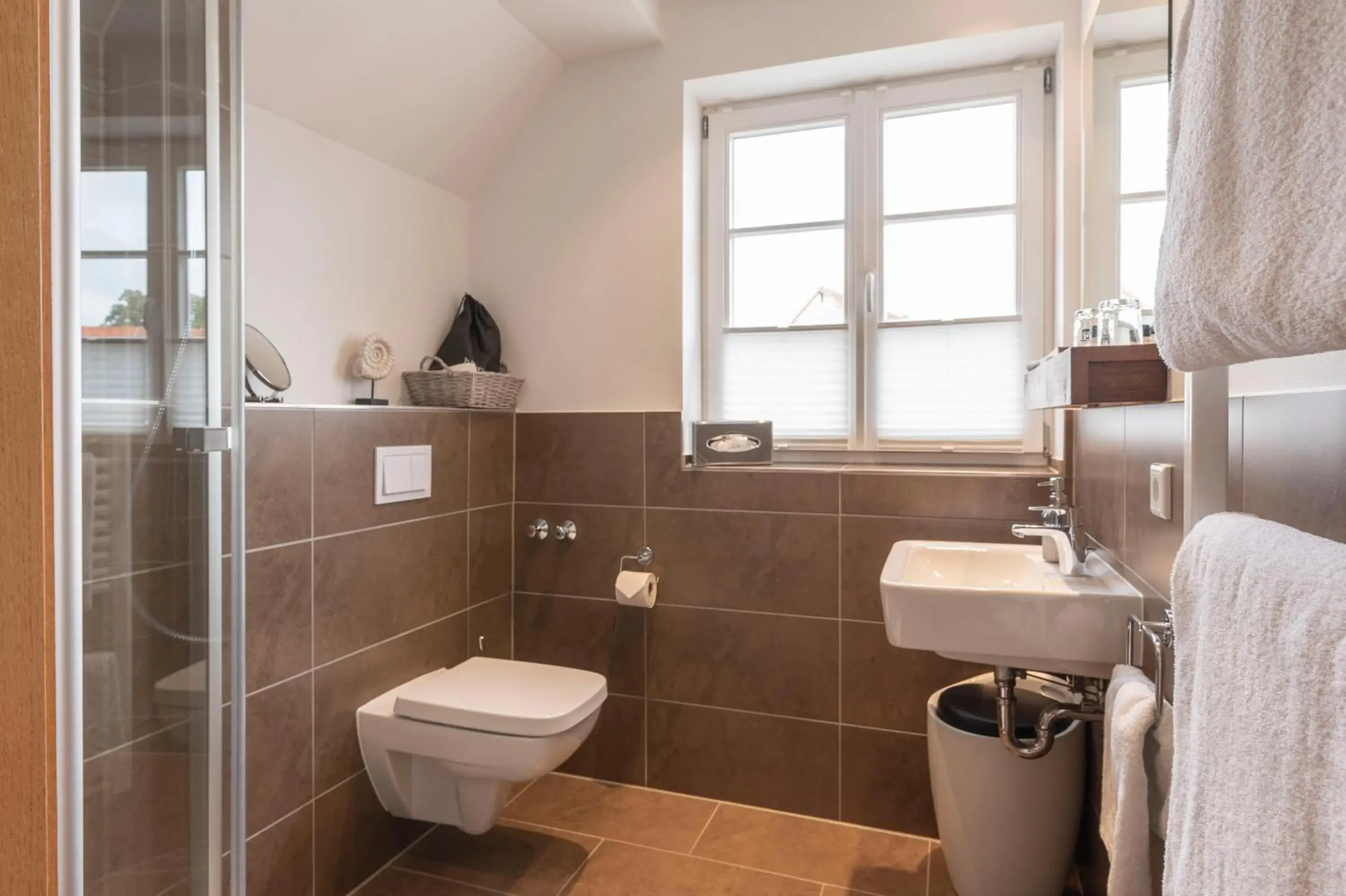 Standard Single Room - single occupancy in Hotel ten Hoopen Restaurant Deele Standard Single Room - single occupancy in Hotel ten Hoopen Restaurant Deele