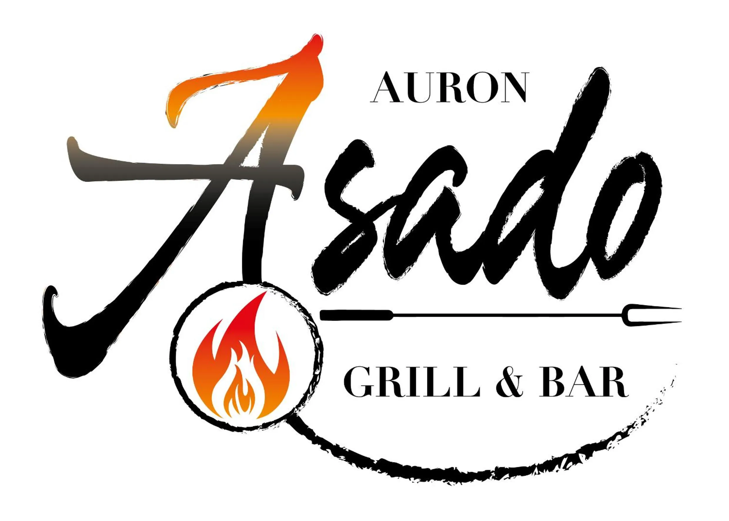 Restaurant/places to eat in Le Bataclan