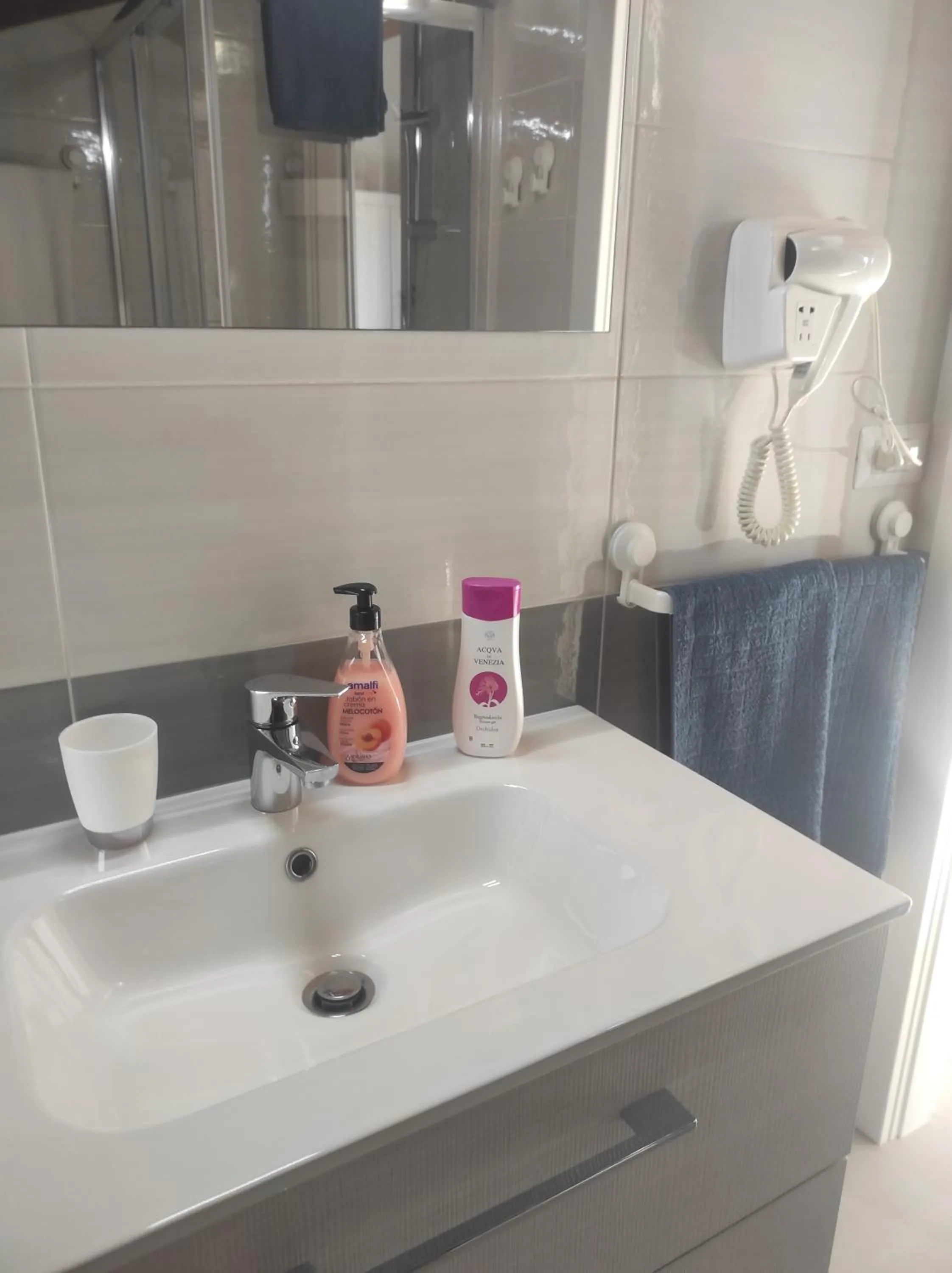 B&B Villa Di Bartolomeo