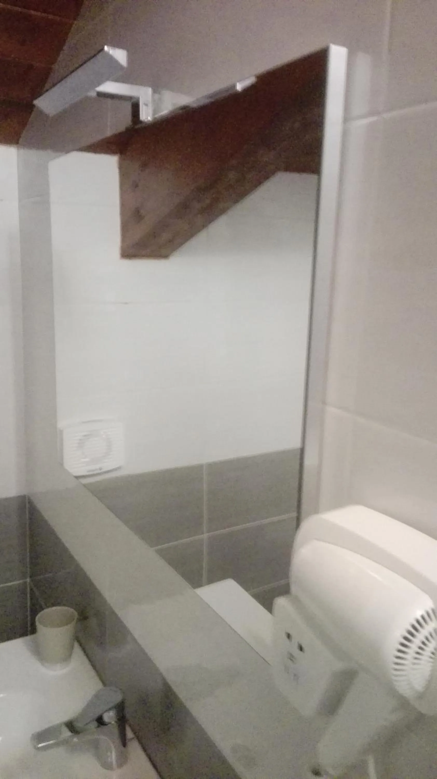 B&B Villa Di Bartolomeo