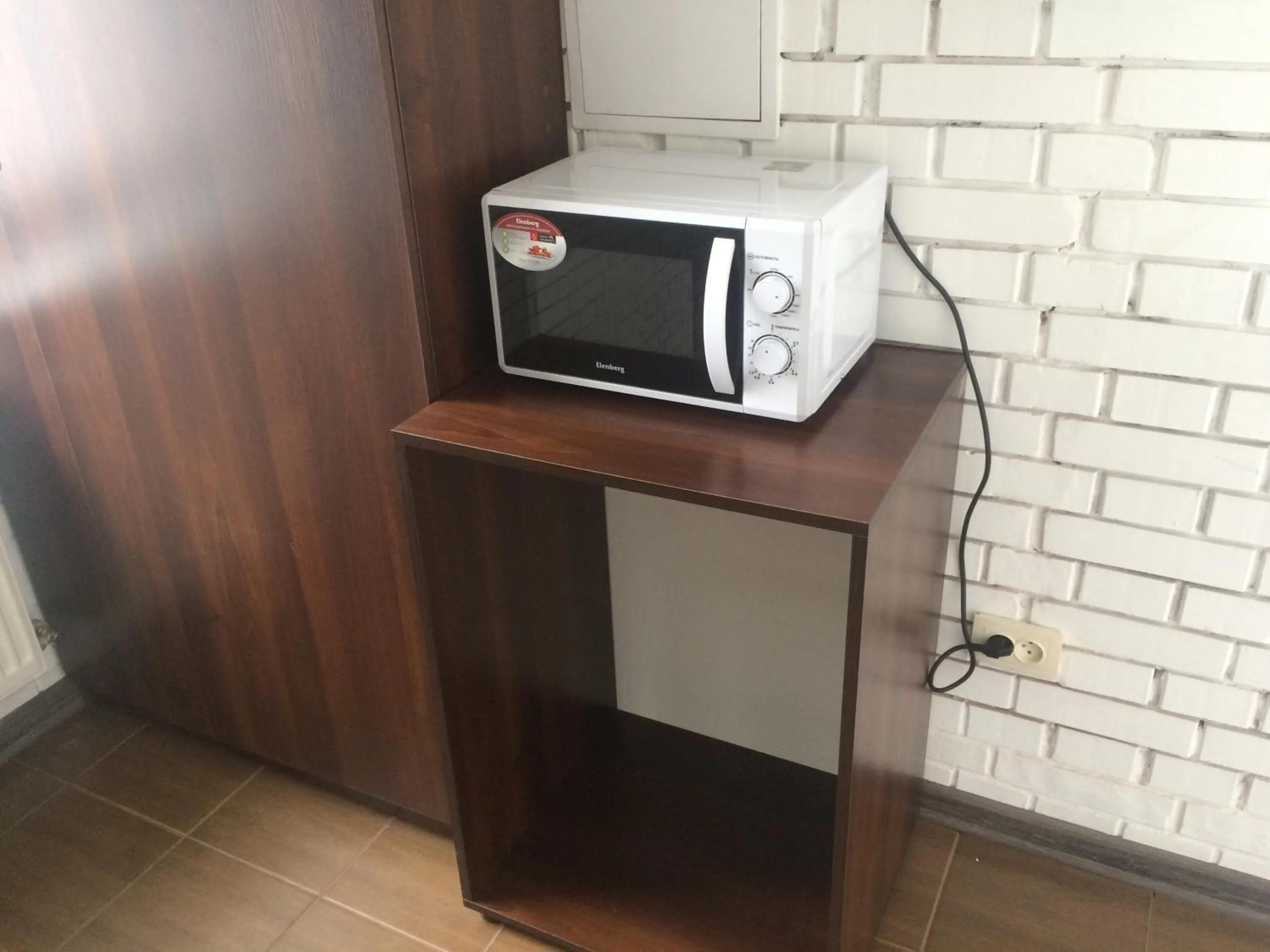 Hotel Travel