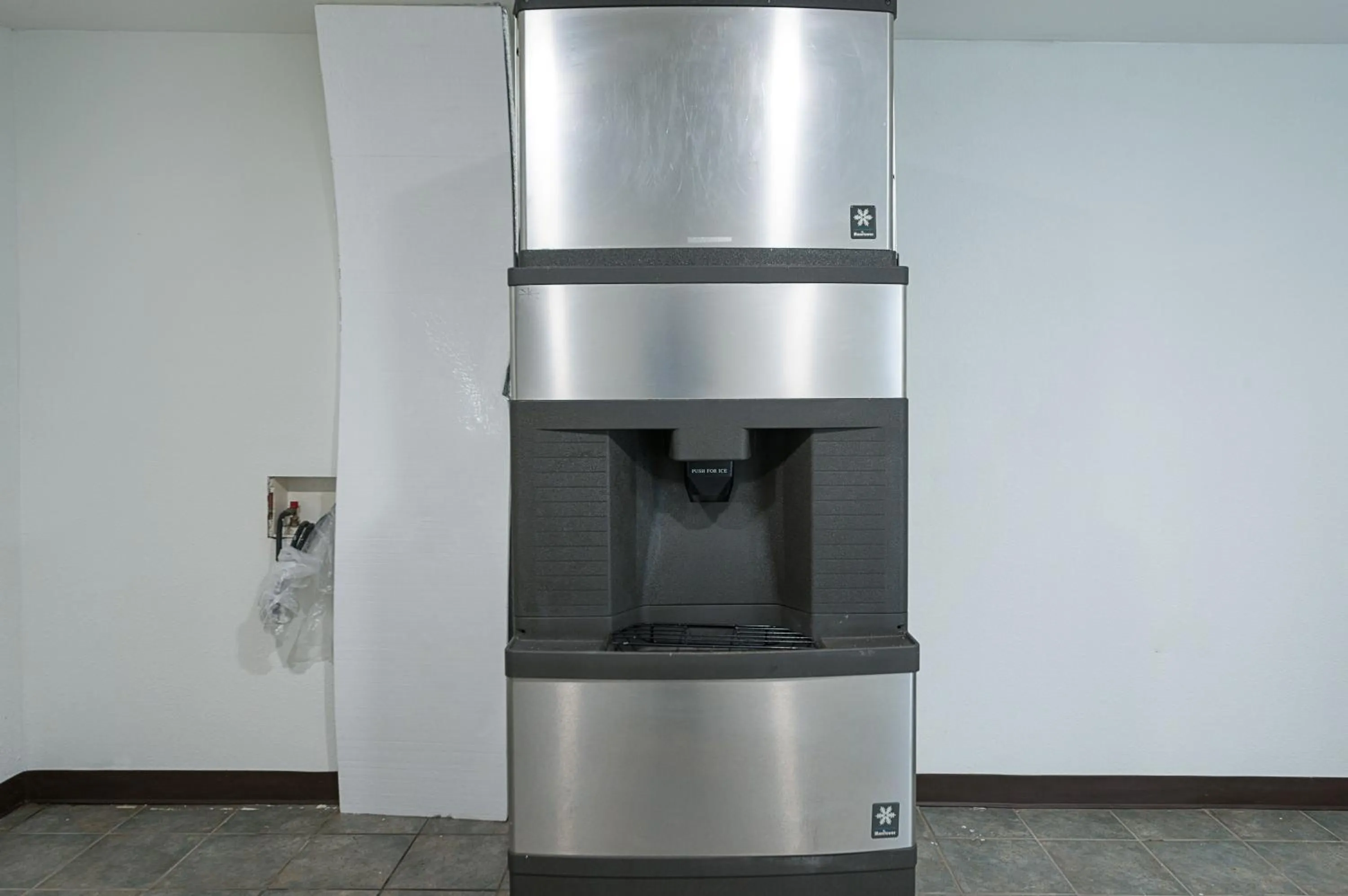 Other in Motel 6-New Iberia, LA