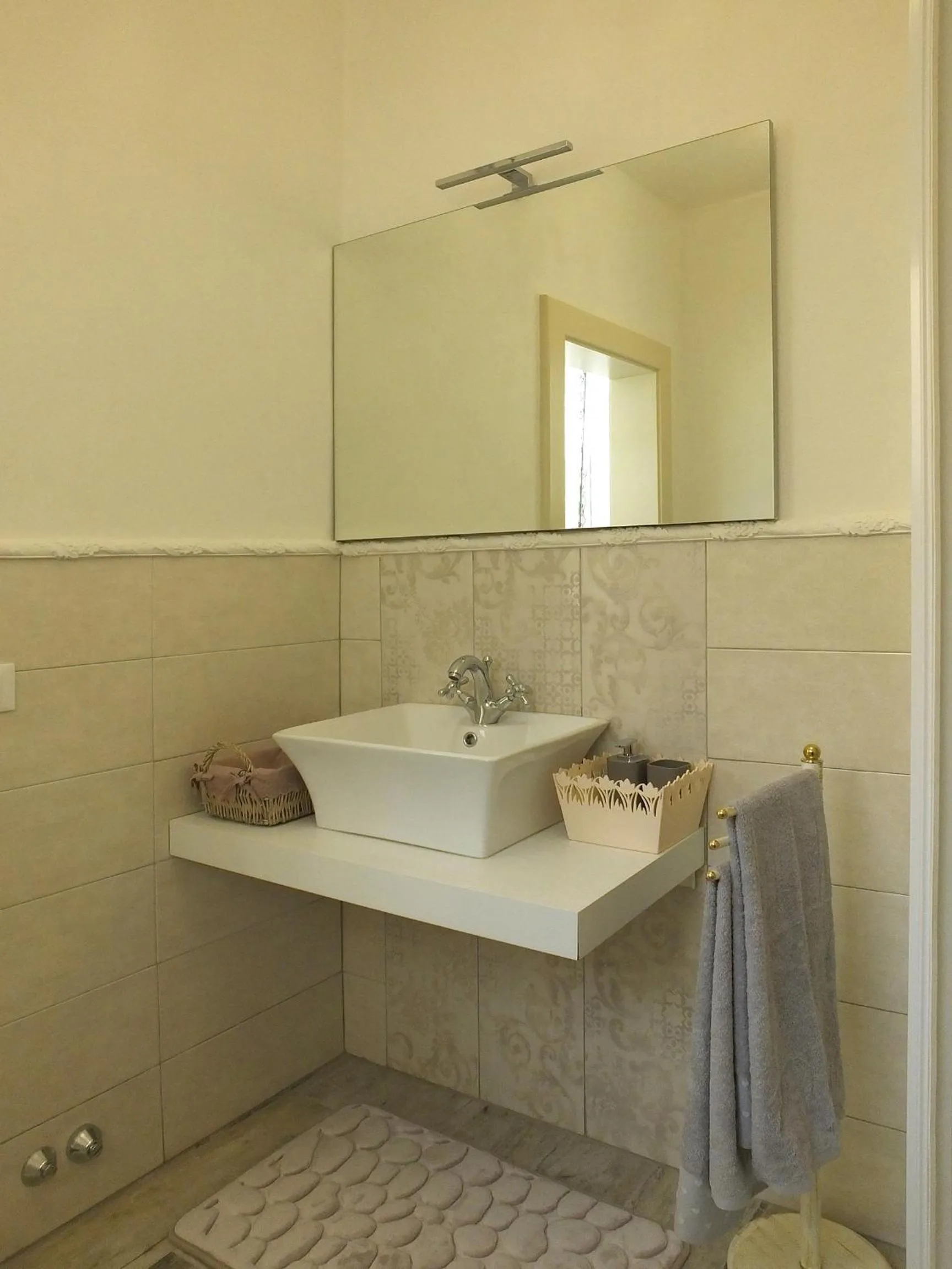 Other in Antica Loggetta