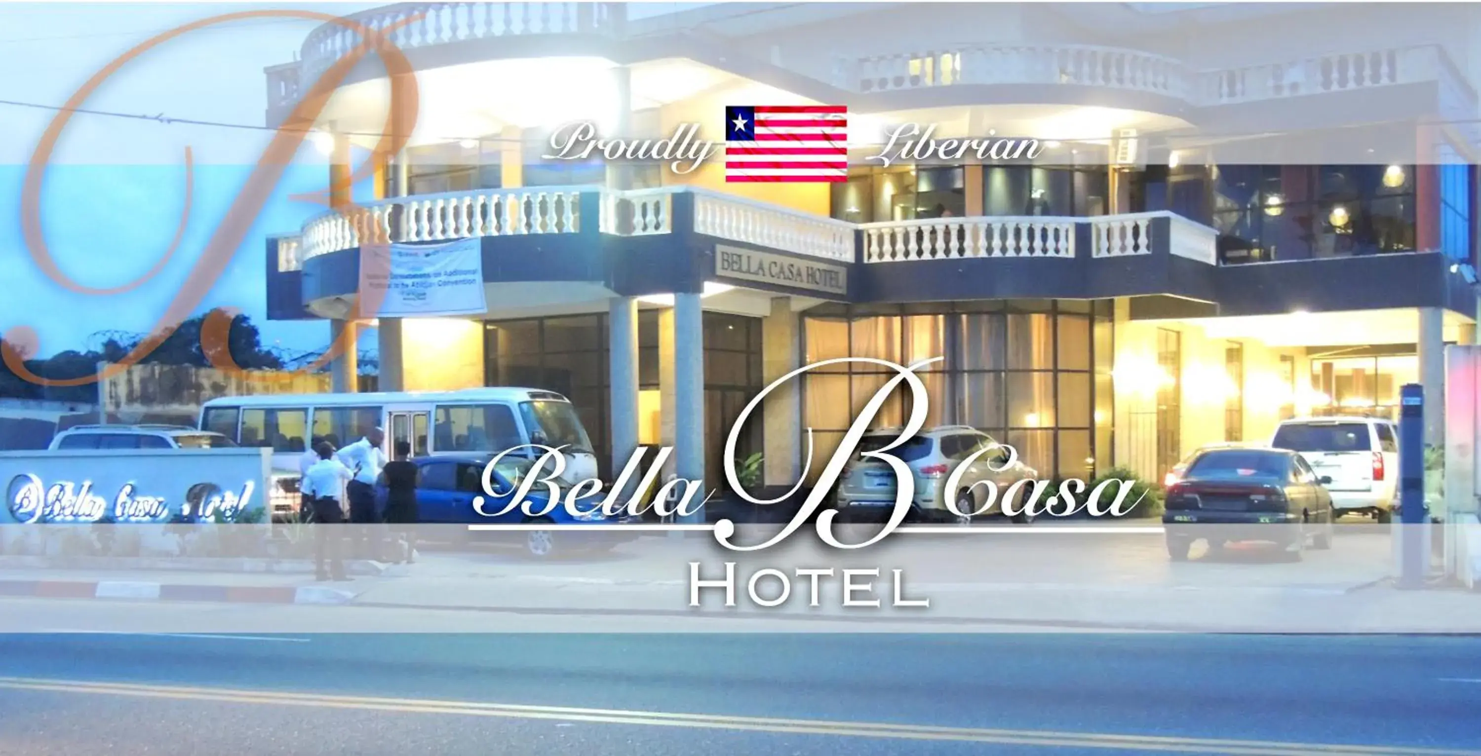 Bella Casa Hotel Bella Casa Hotel