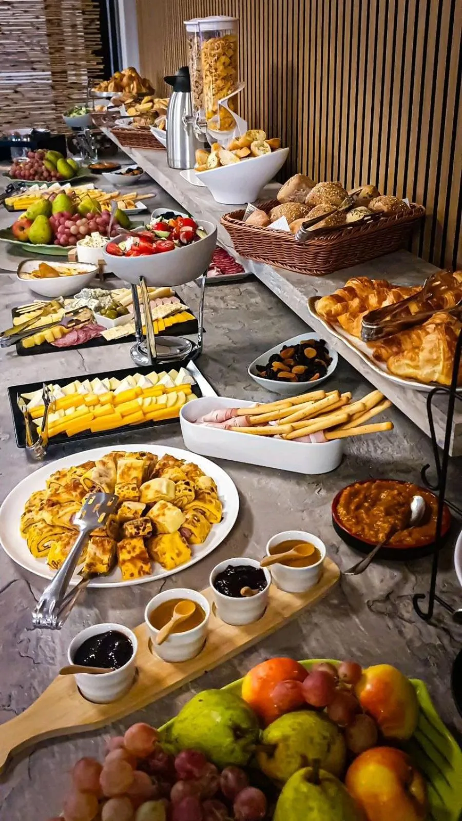 Bella Casa Hotel
