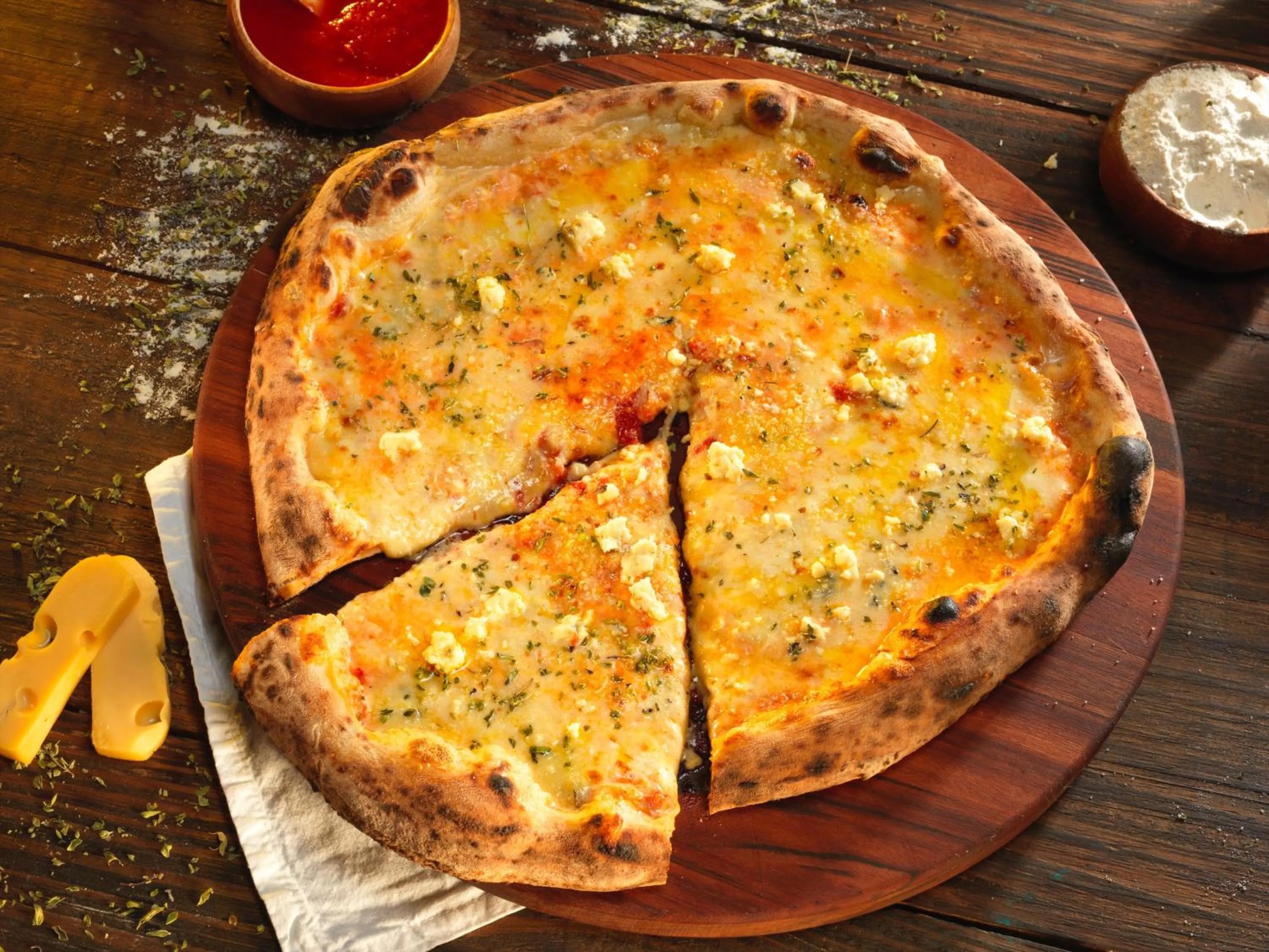 Hotel Boutique La Casa de Margarita