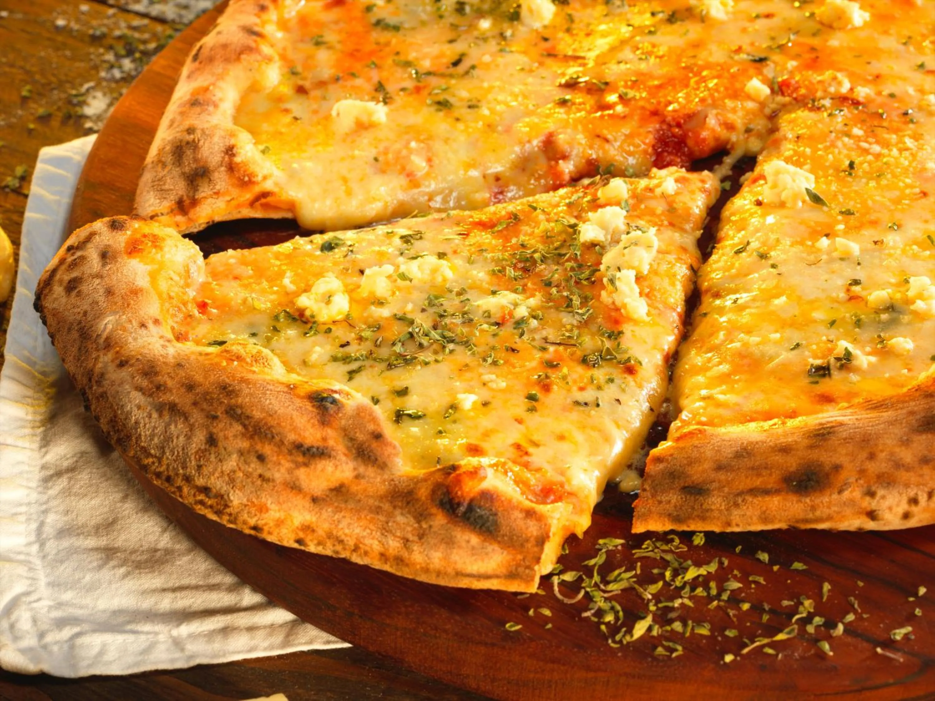 Hotel Boutique La Casa de Margarita