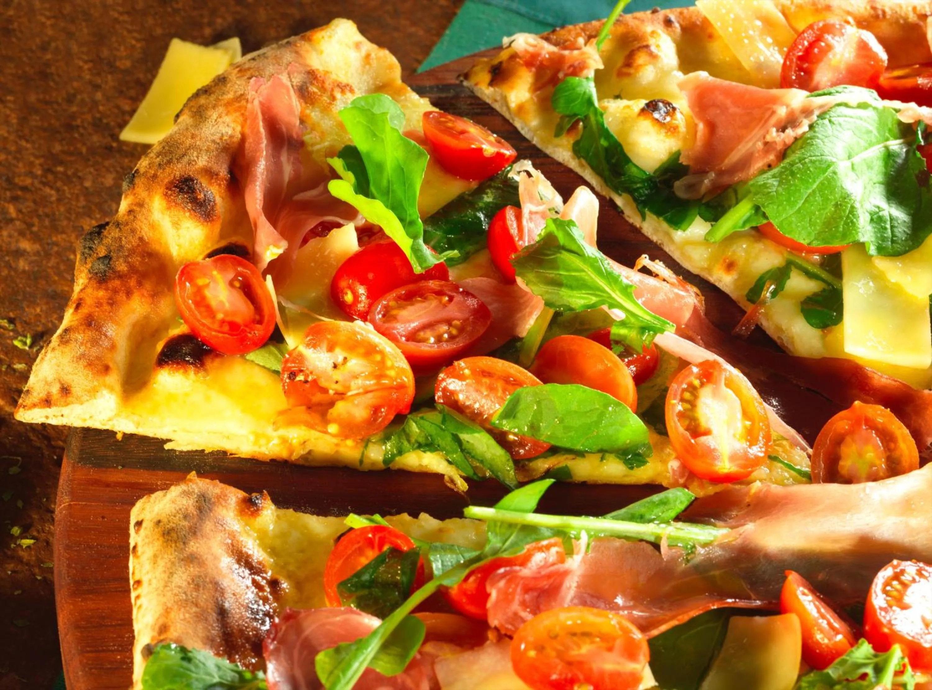 Hotel Boutique La Casa de Margarita