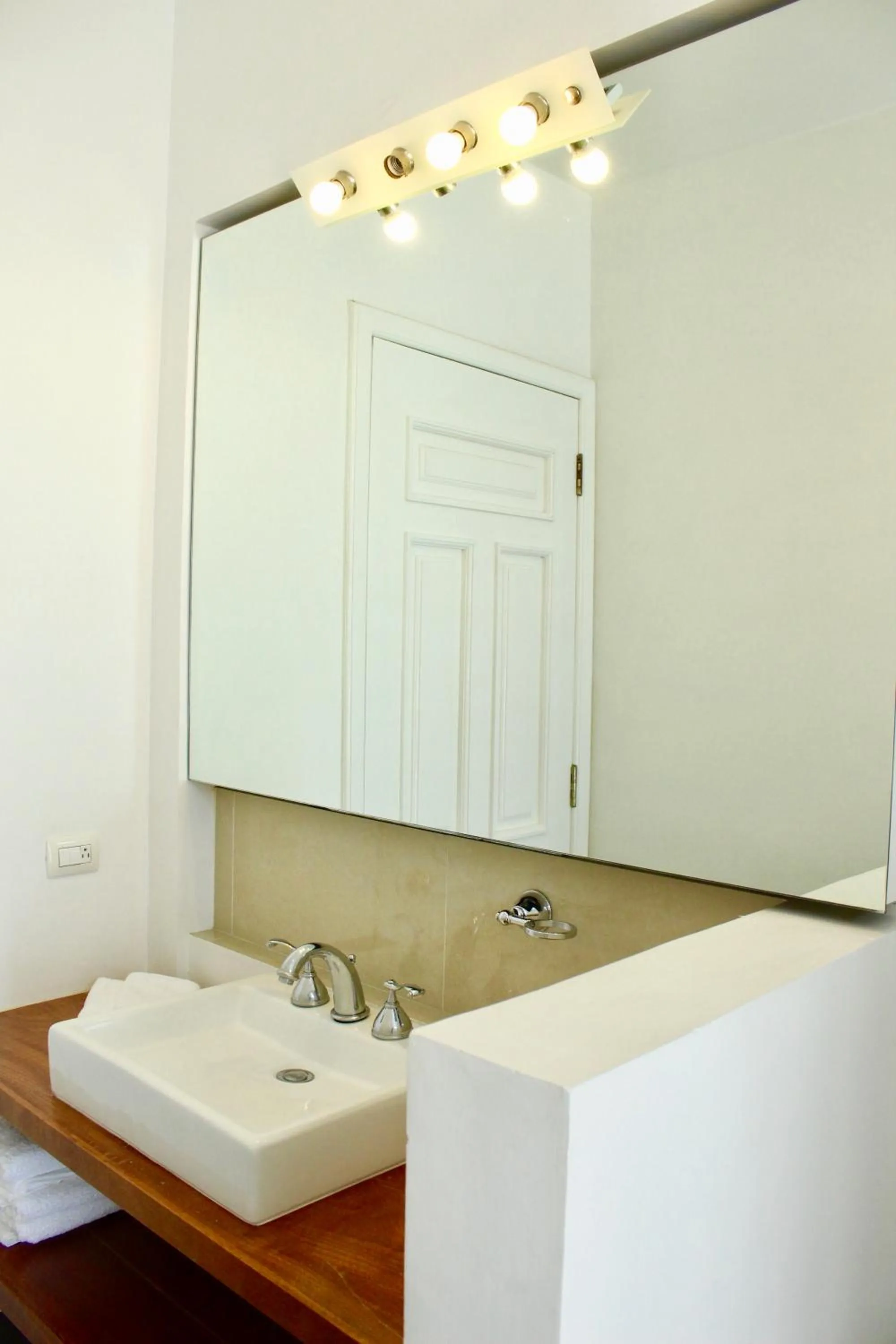 Casa Toscana Bed & Breakfast