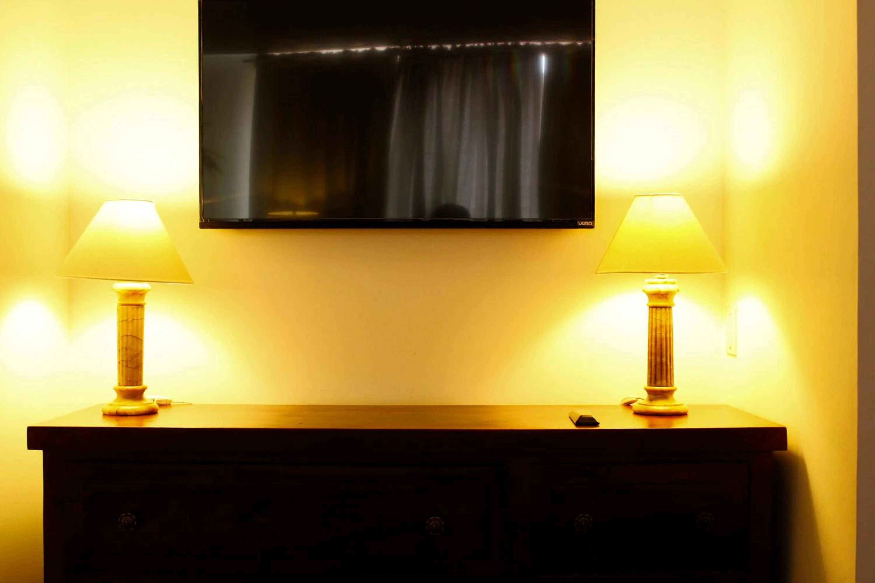 Casa Toscana Bed & Breakfast