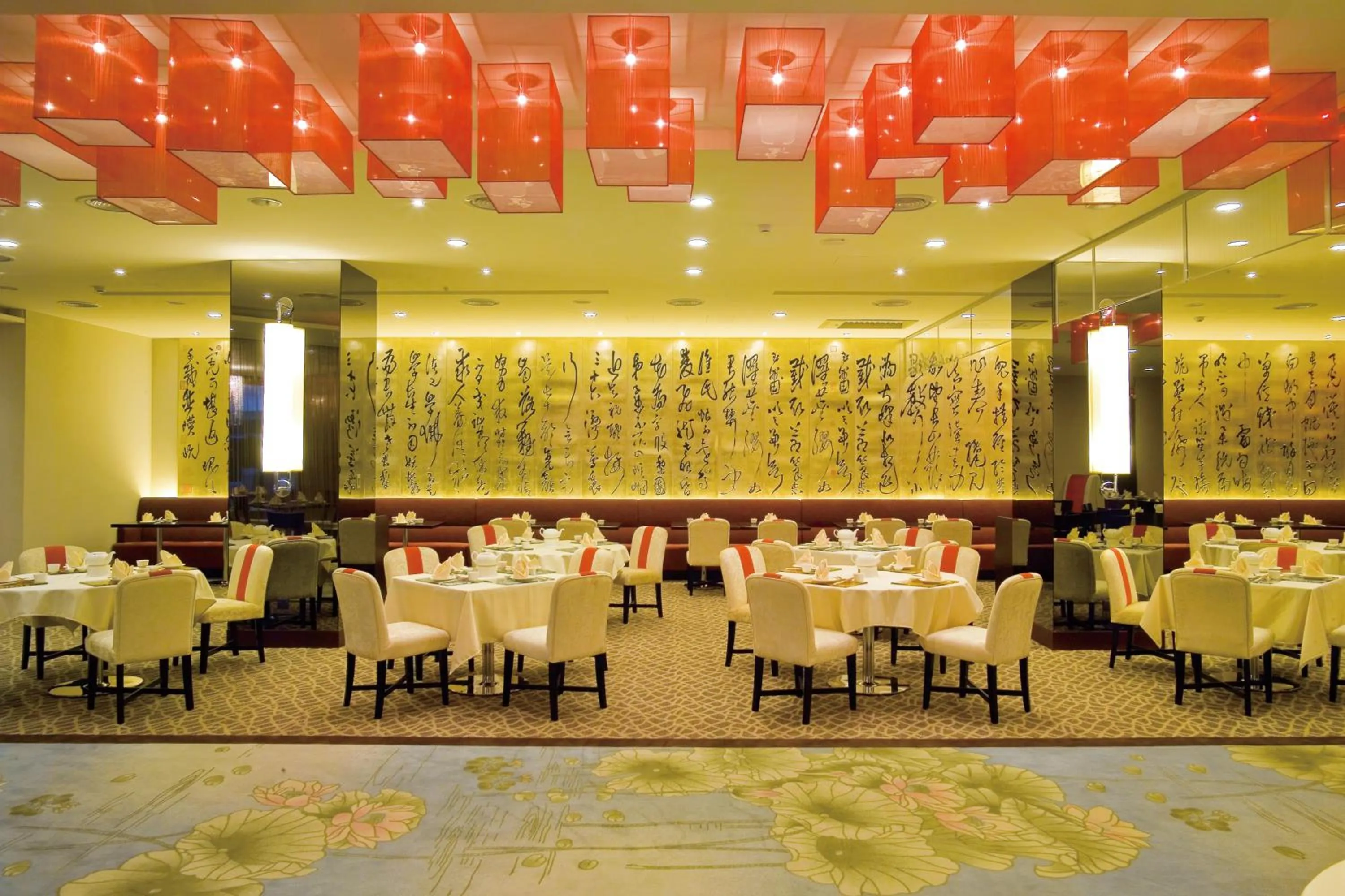 Meals, Restaurant/Places to Eat in Garden Villa