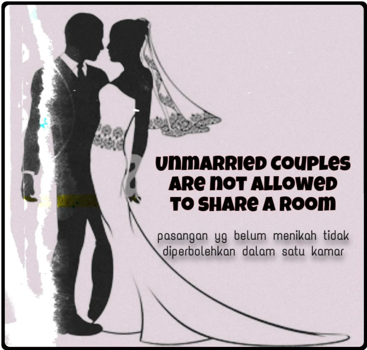 Text overlay, Property Logo/Sign in PoLaz (Bed 'n Brew)