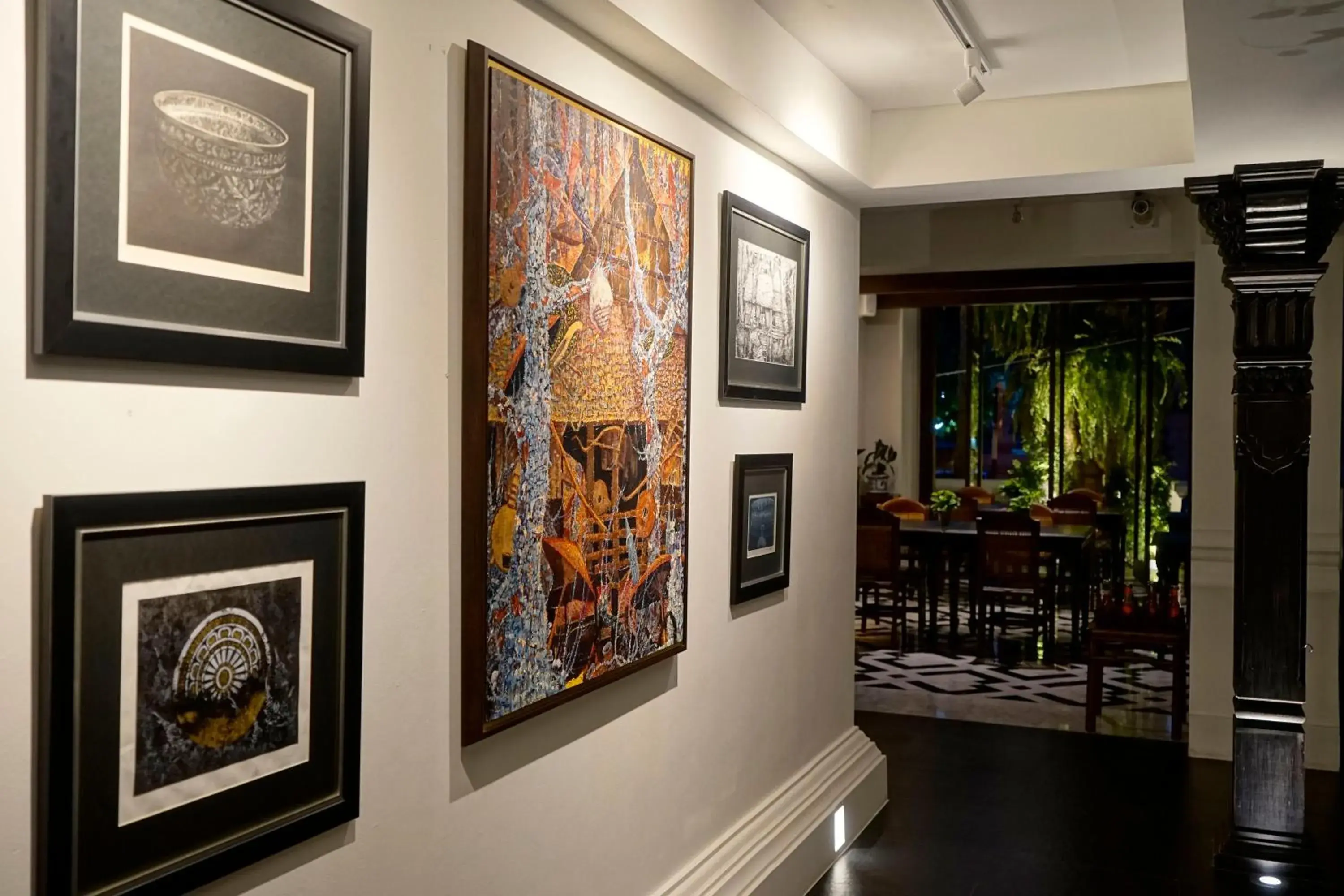 Other in Makkachiva Other in Makkachiva