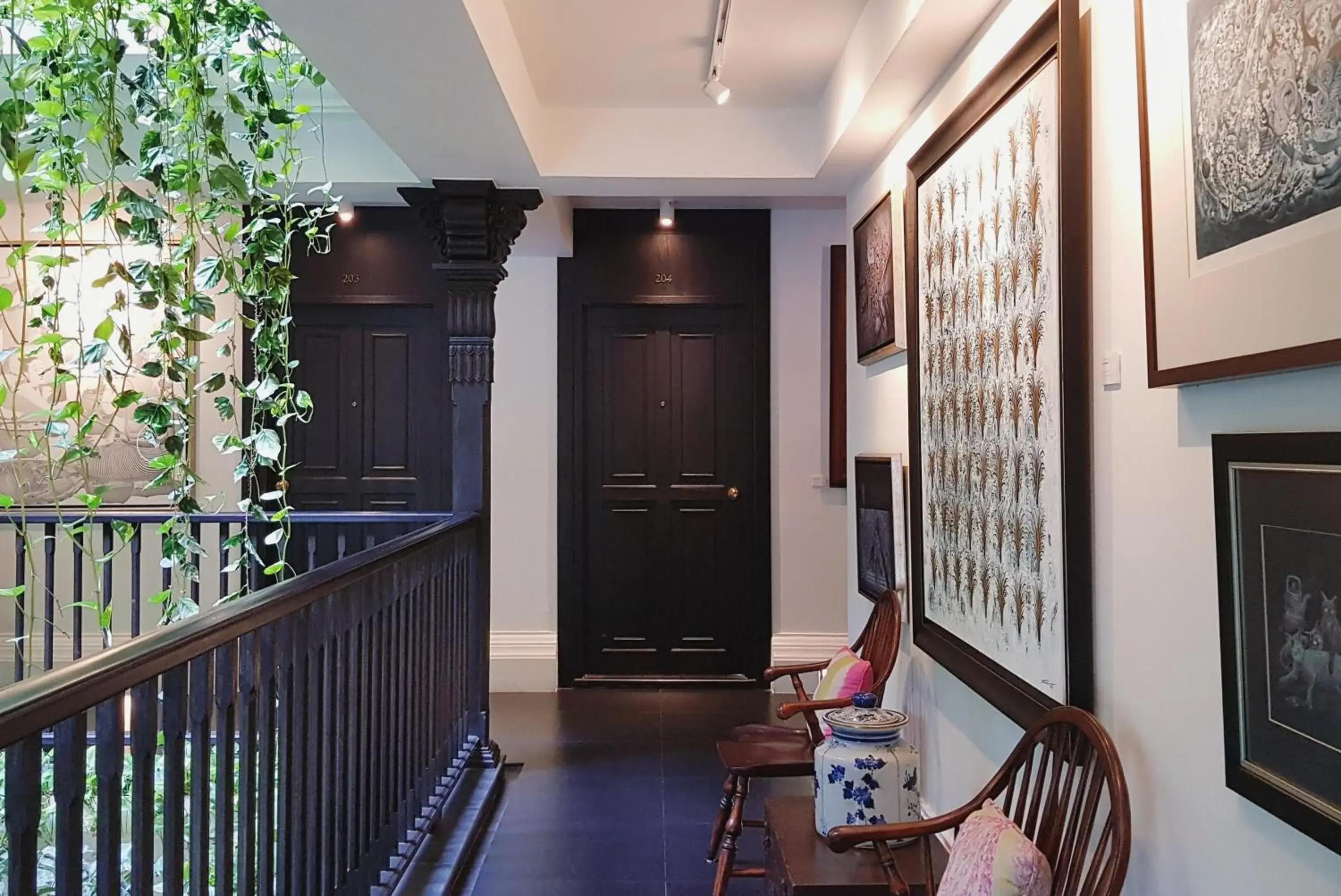 Makkachiva Makkachiva