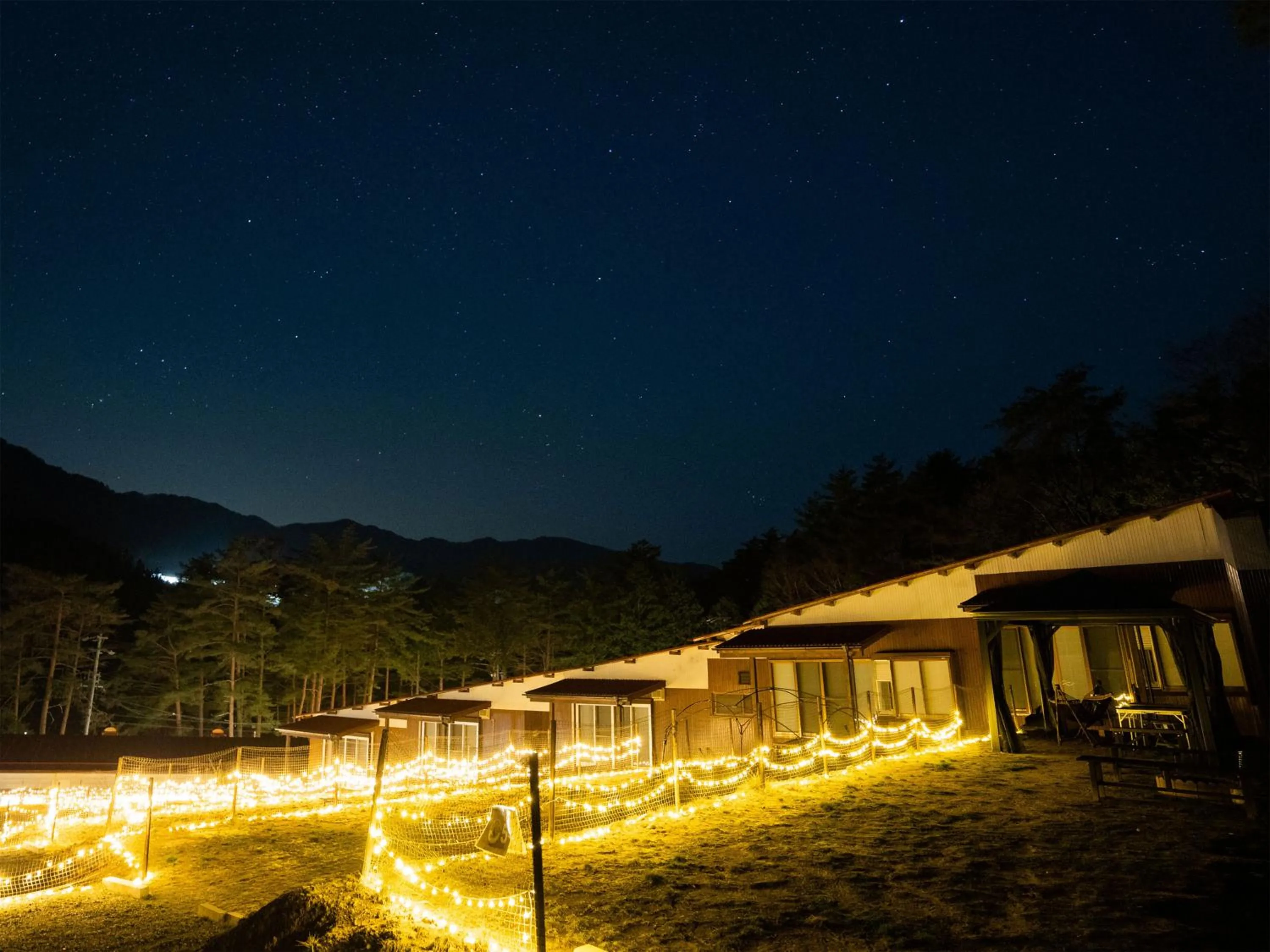 Balcony/Terrace in Oogute Kohan Shirasagi So