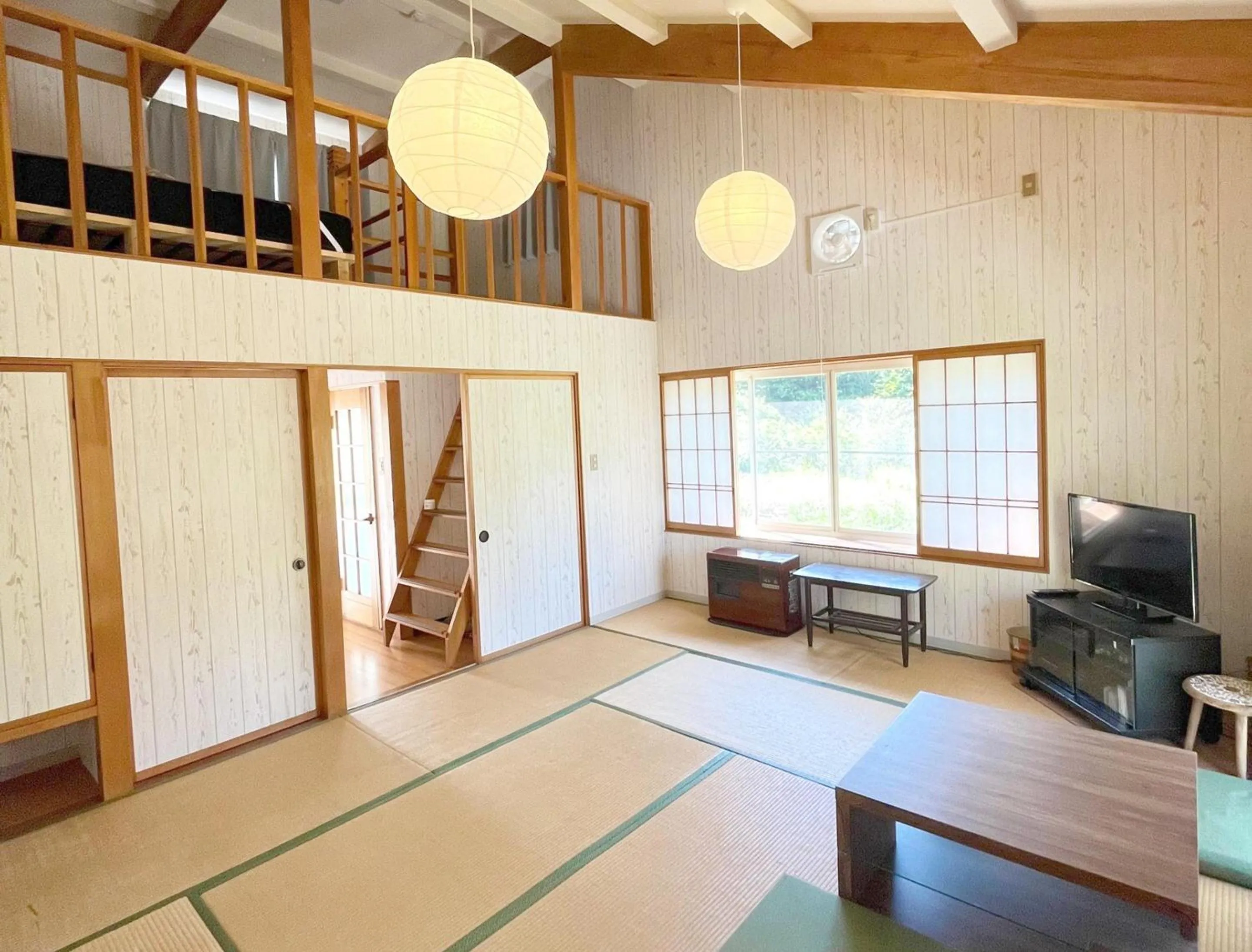 Oogute Kohan Shirasagi So