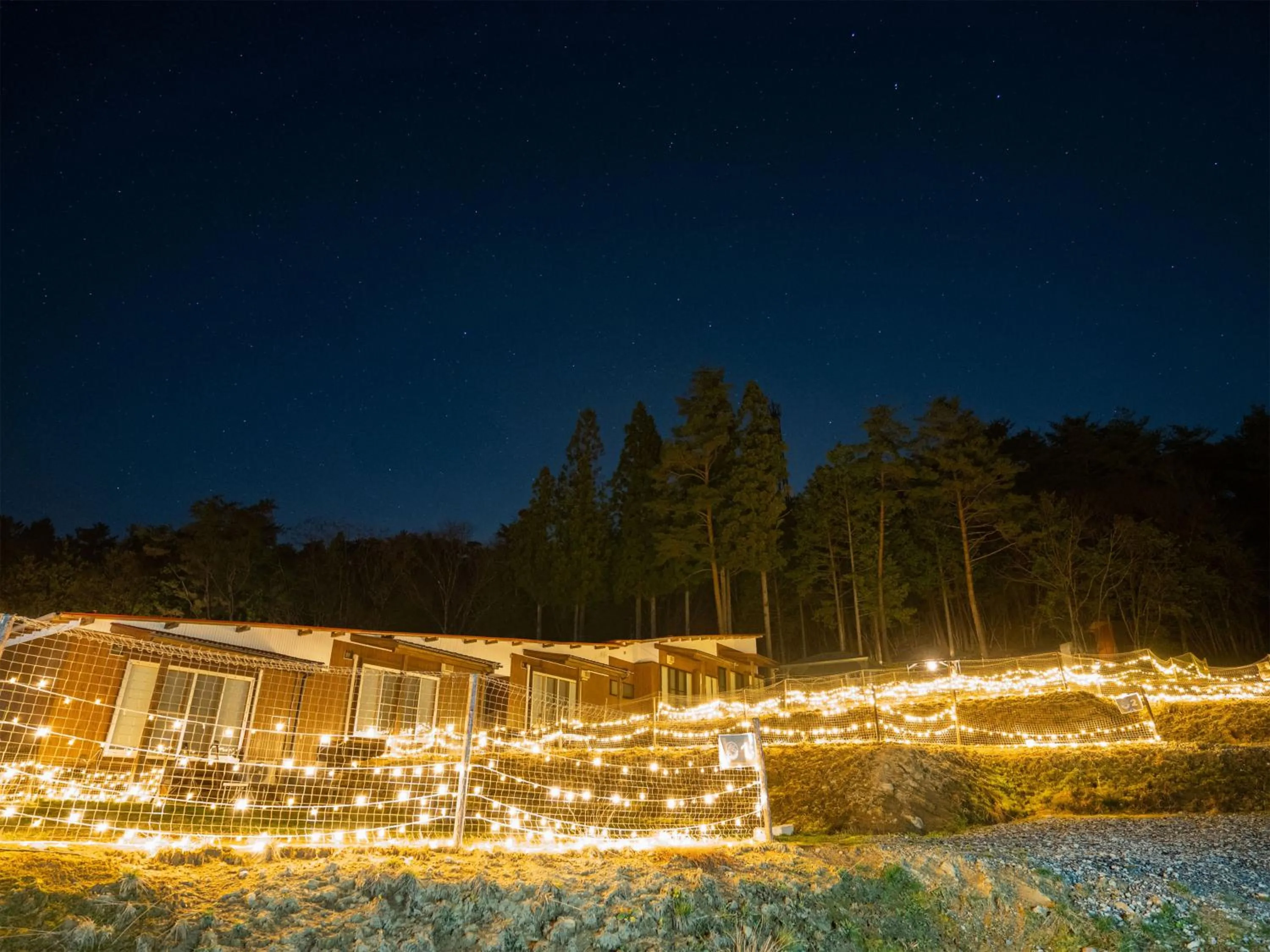 Balcony/Terrace in Oogute Kohan Shirasagi So